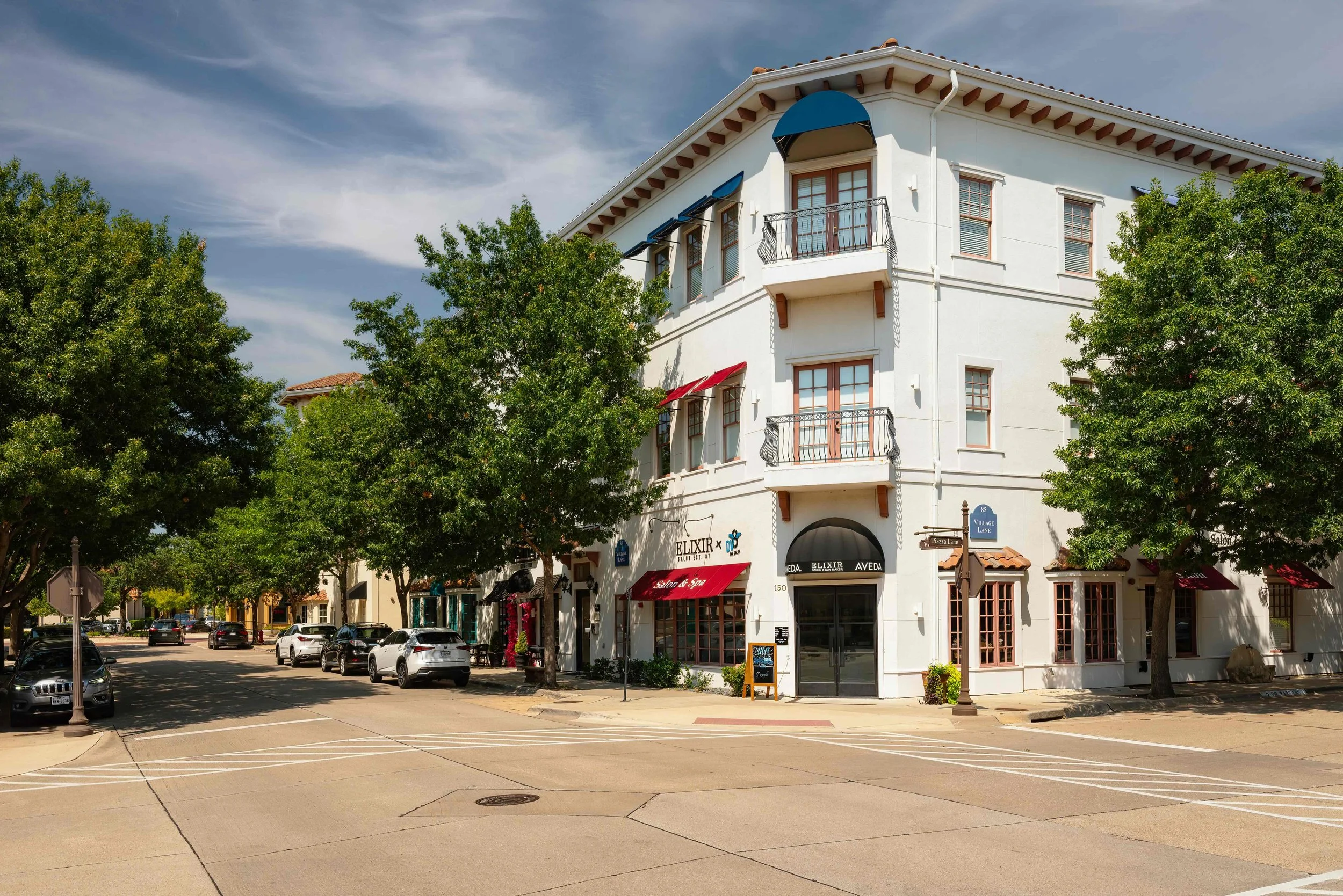 Realty Capital_ Colleyville-25 copy.jpg