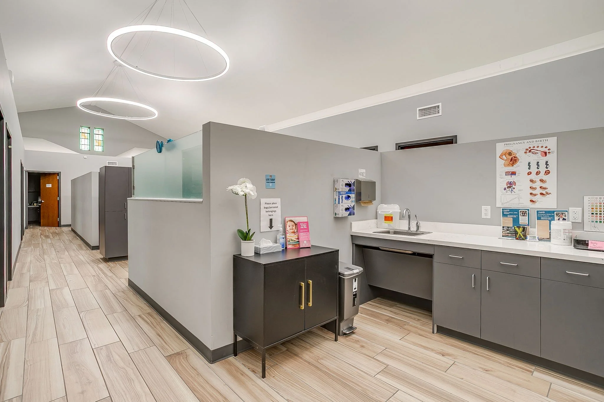 1000 Bonnie Brae Ave (18 of 25).jpg