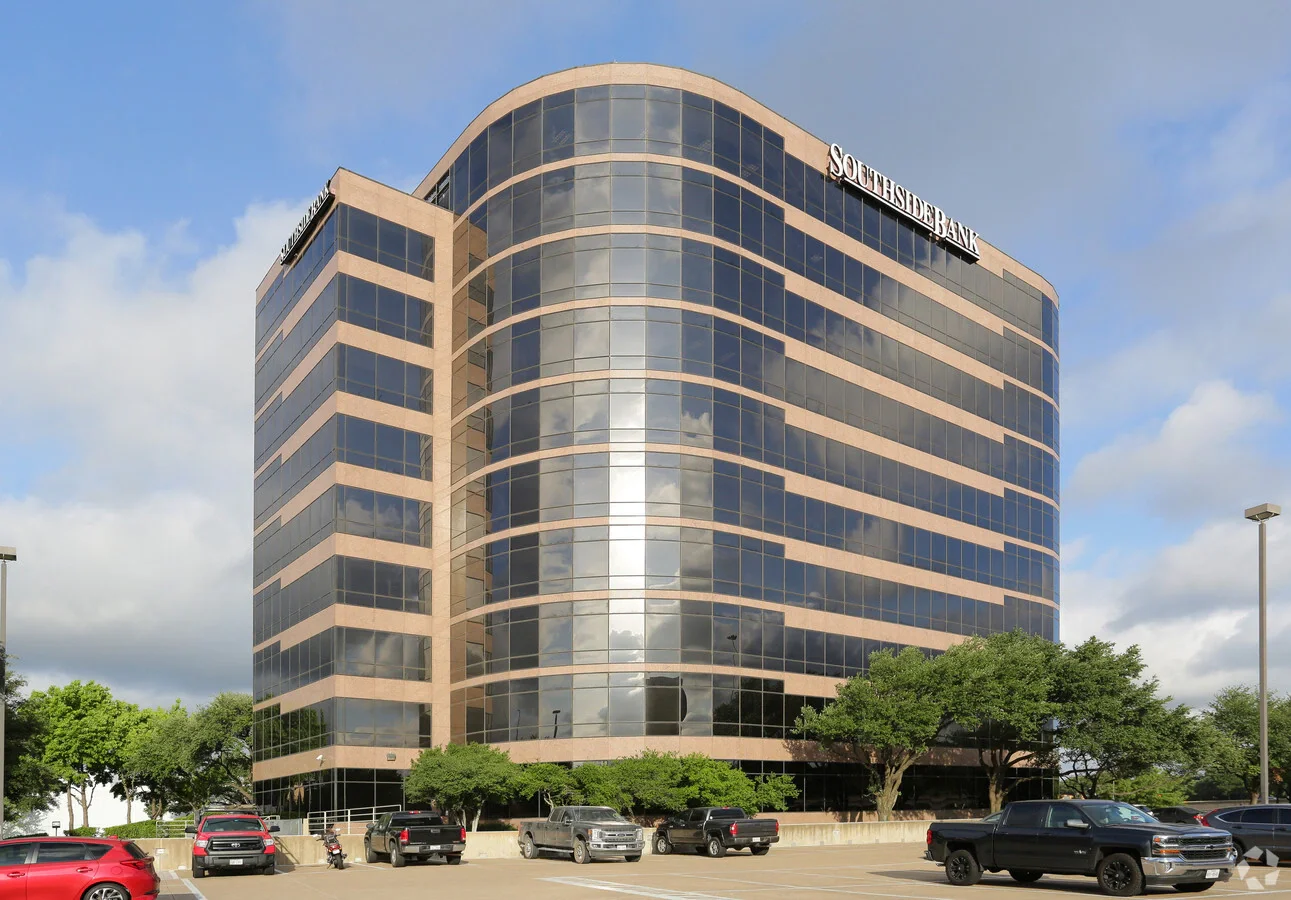 LanCarte Commercial Facilitates Lease Expansion for 3S Services in Fort Worth