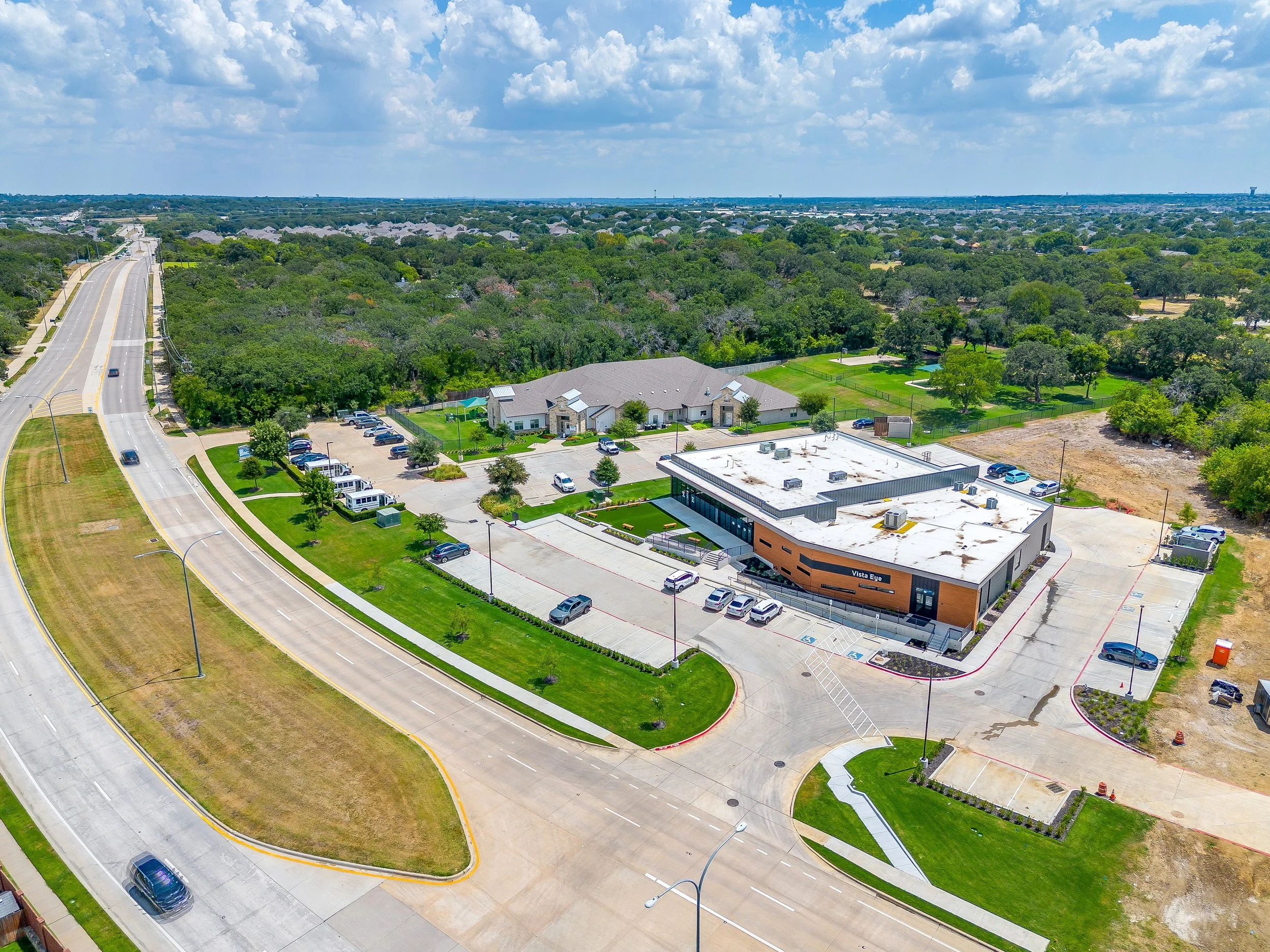 12652 Timberland Blvd (1 of 15).jpg