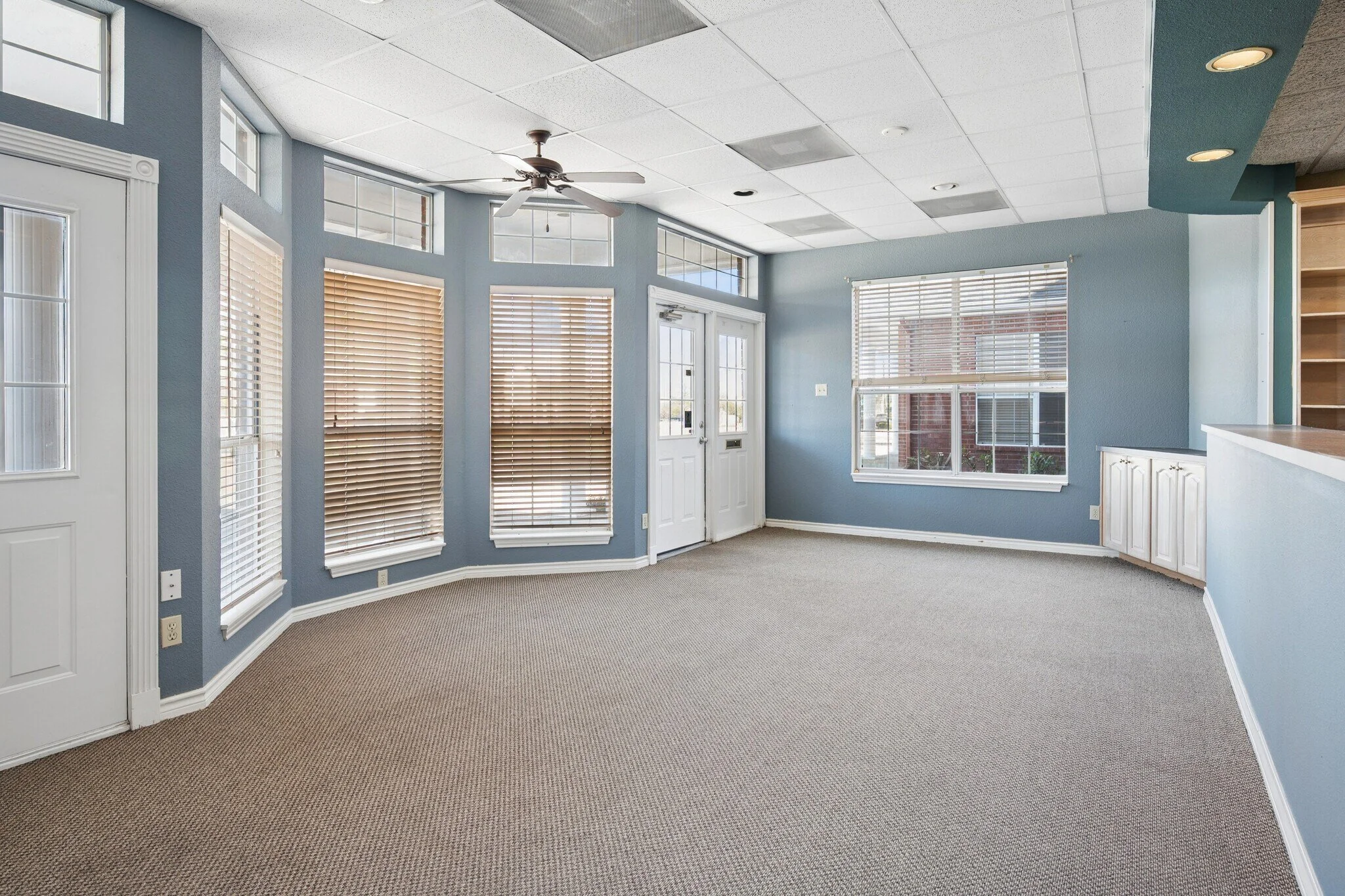 6407-Colleyville-Blvd-Colleyville-TX-Building-Photo-14-LargeHighDefinition.jpg