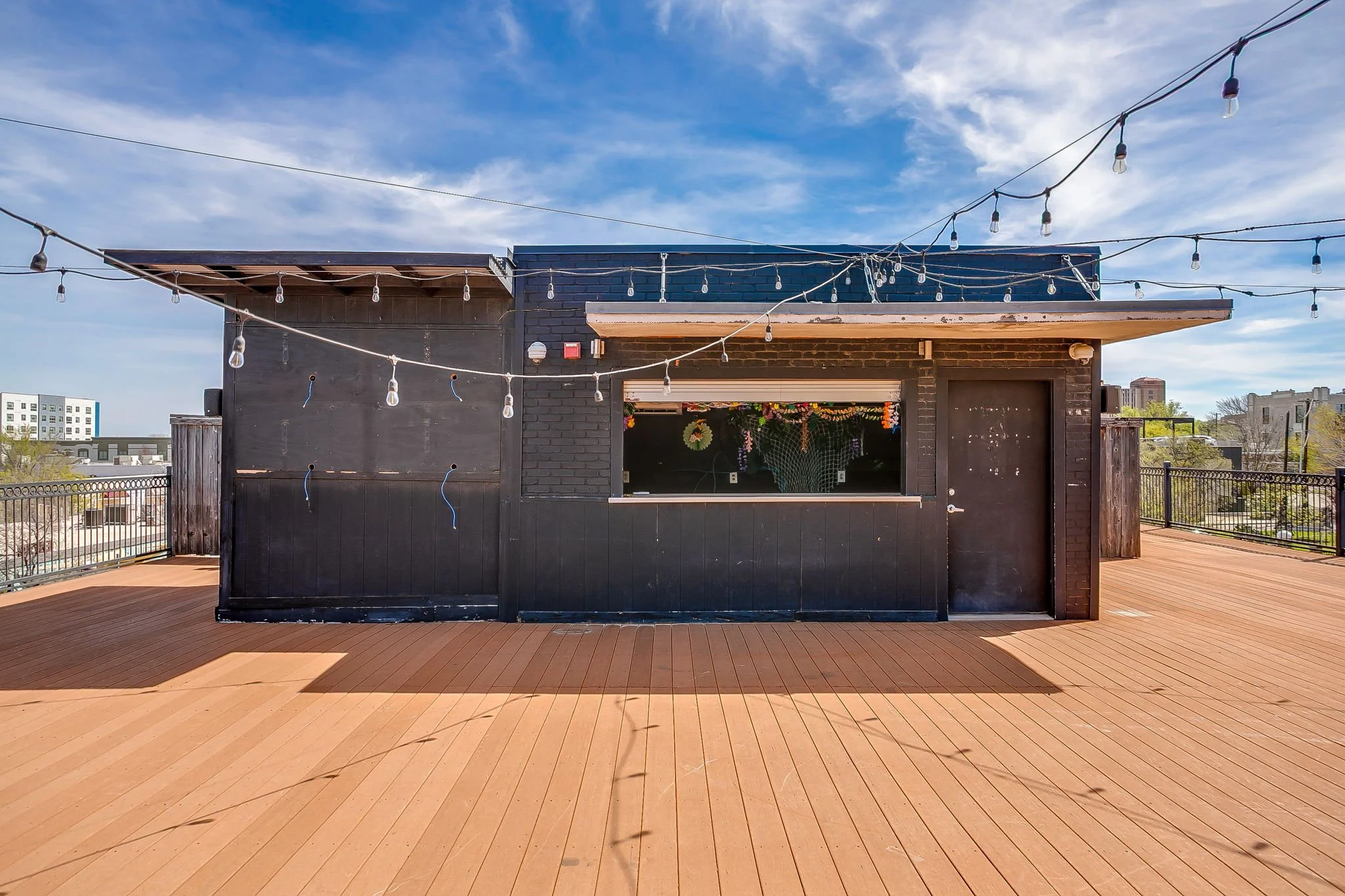 1311 Lipscomb St | Retail for Lease