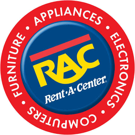 Rent A Center.png