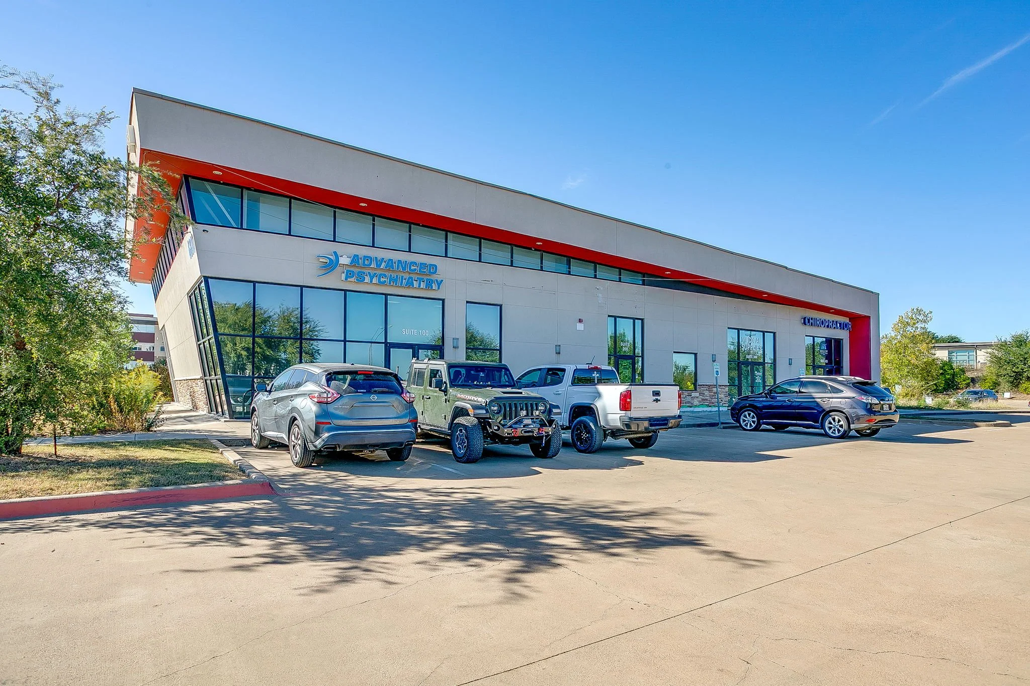 6800 Harris Pkwy (7 of 25).jpg