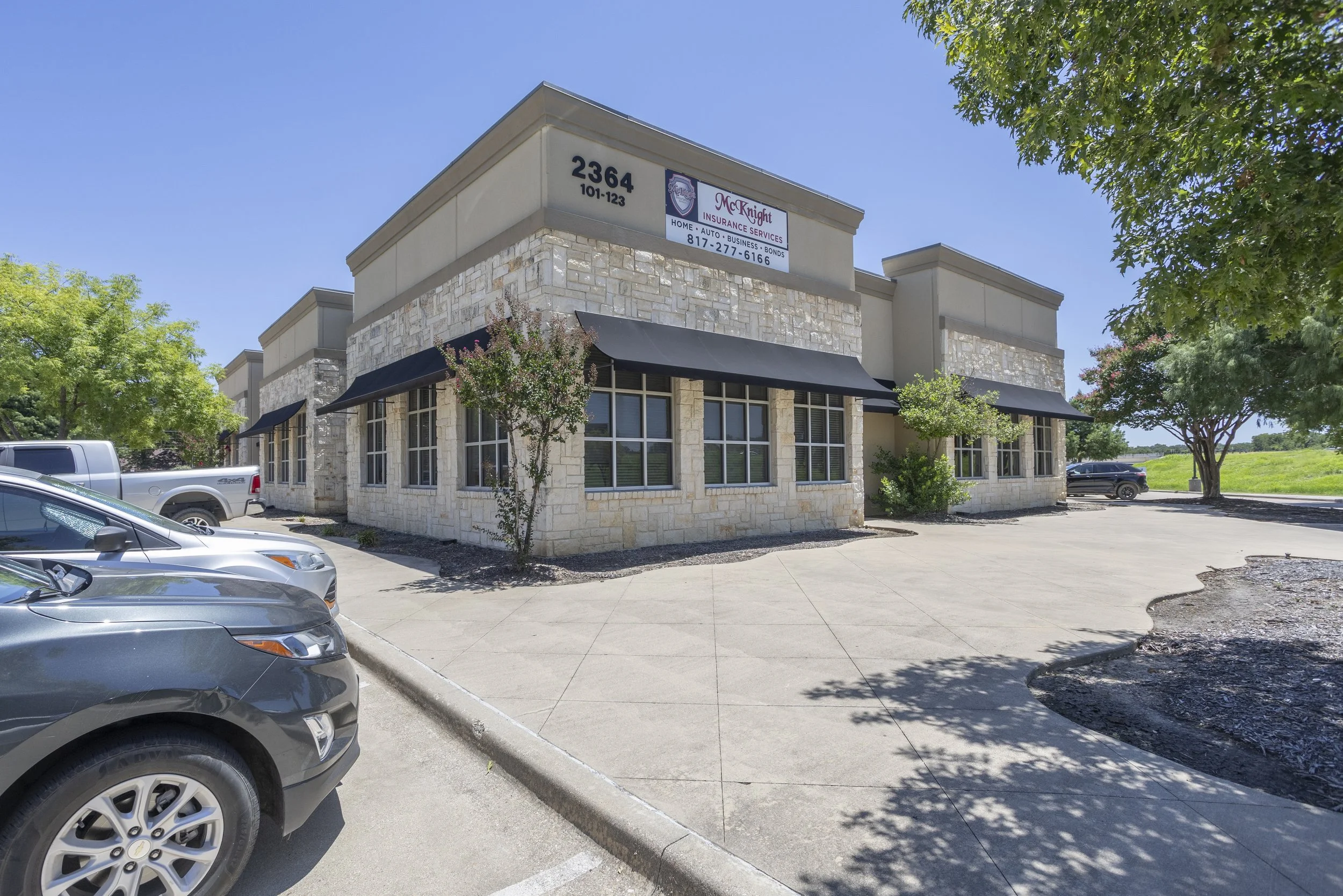 2364 US 287 Frontage Rd-3.jpg