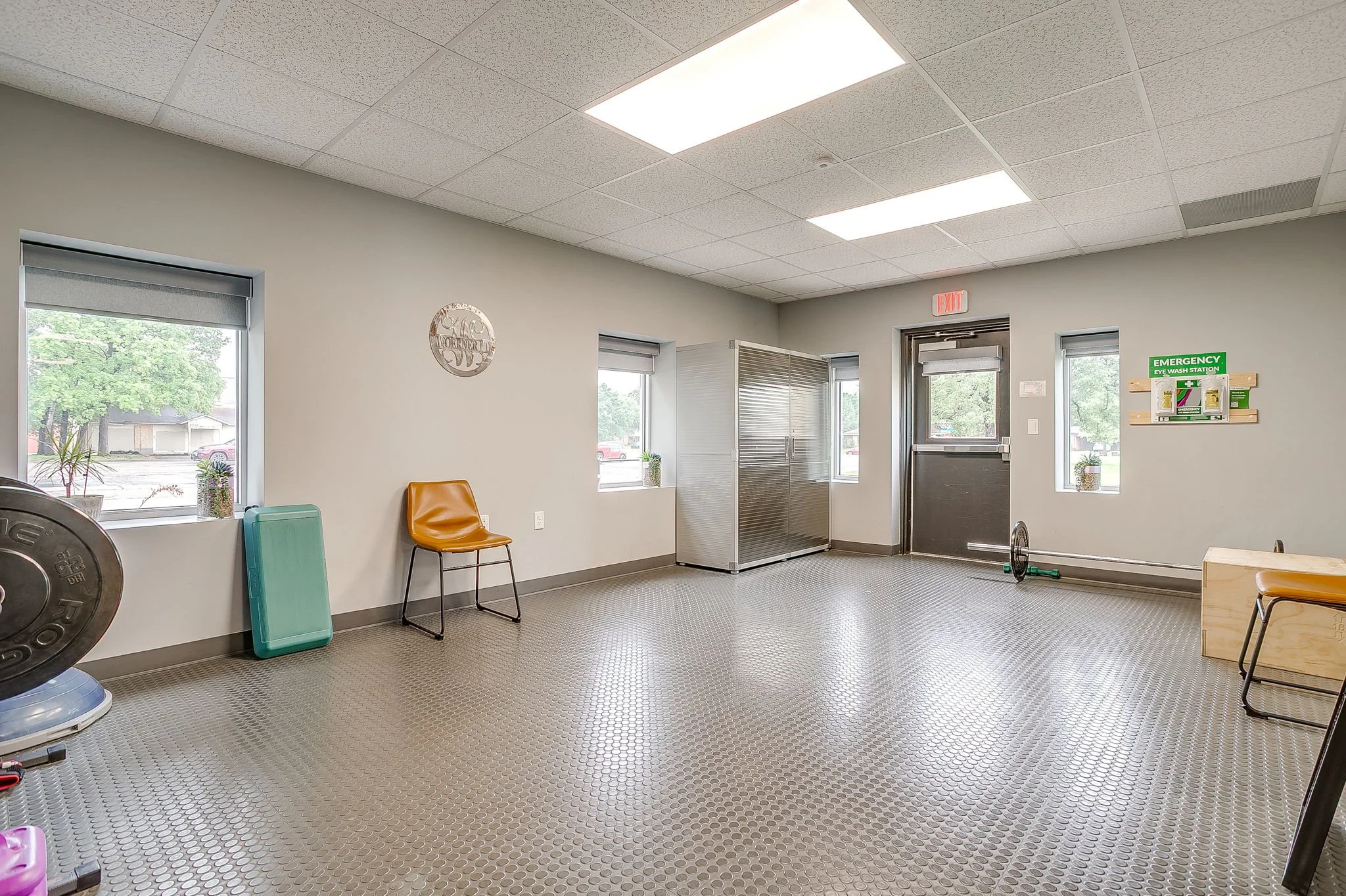 1000 Bonnie Brae Ave (10 of 25).jpg