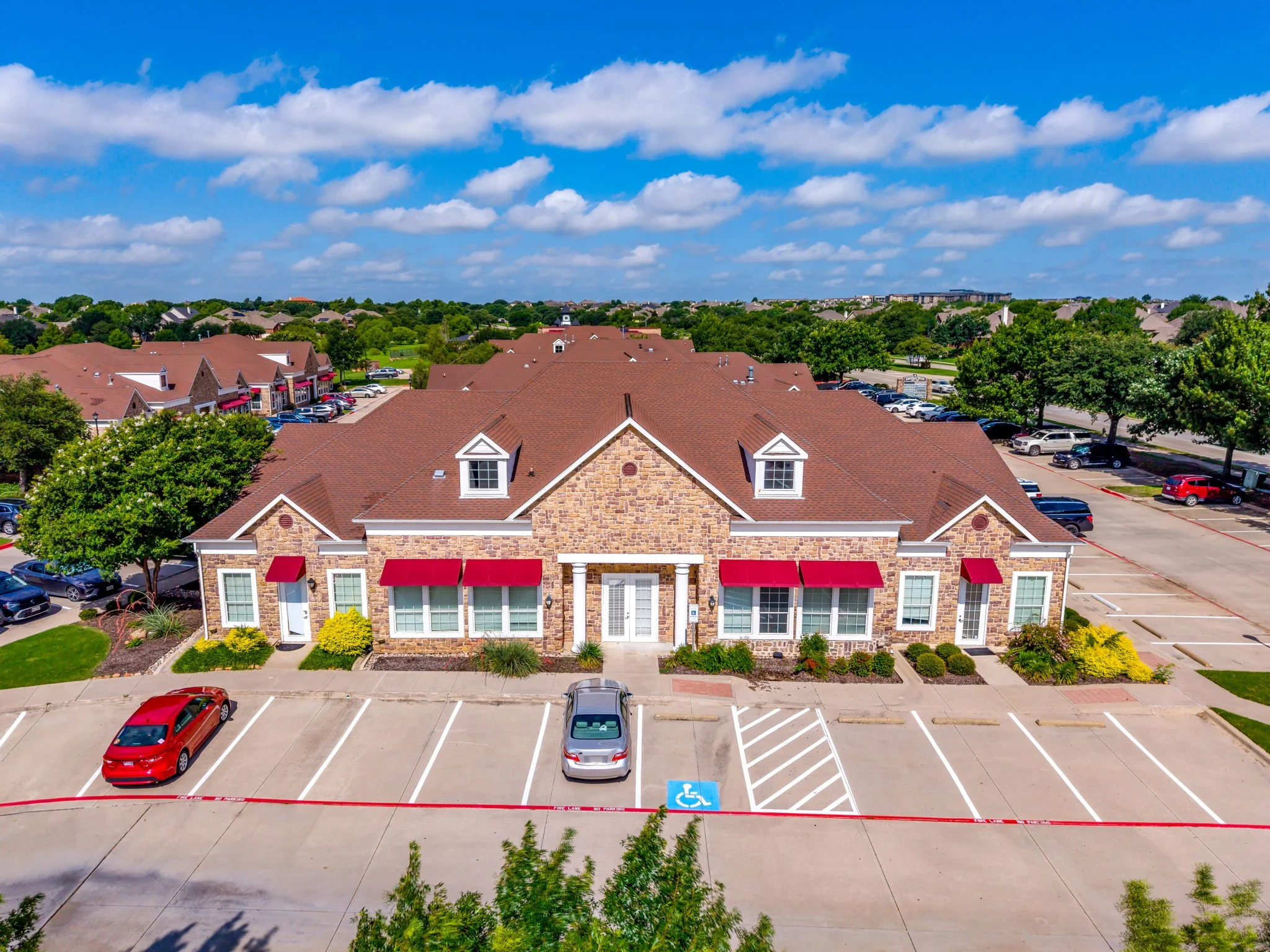 4200 Heritage Trace Pkwy (6 of 26).jpg
