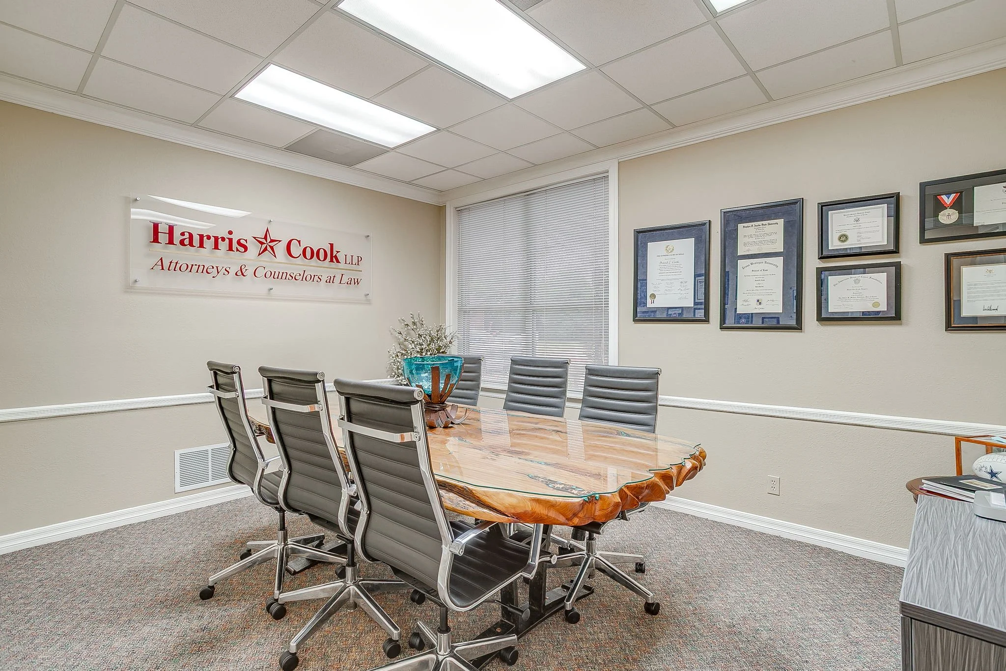 1309 W Abrams St (13 of 25).jpg