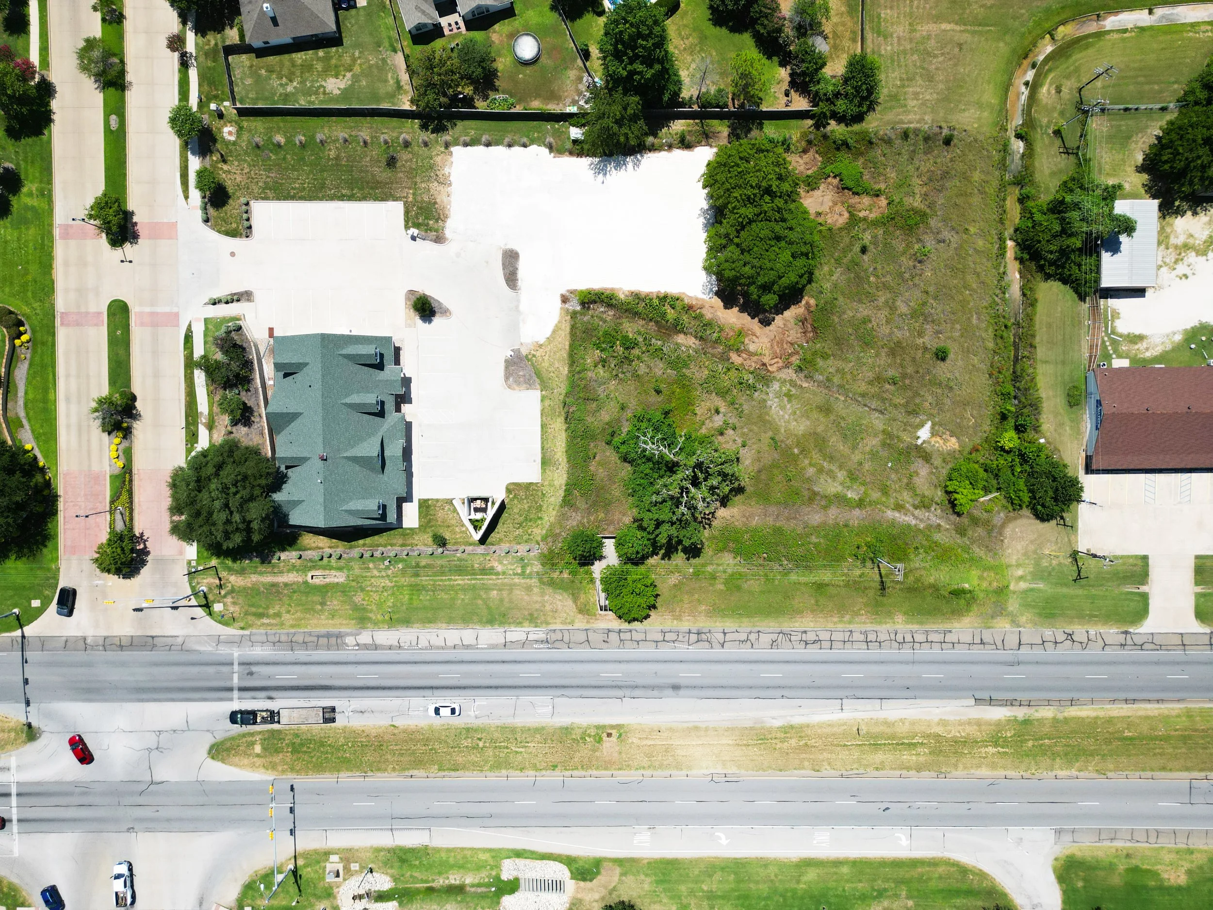 DJI_0512.jpg