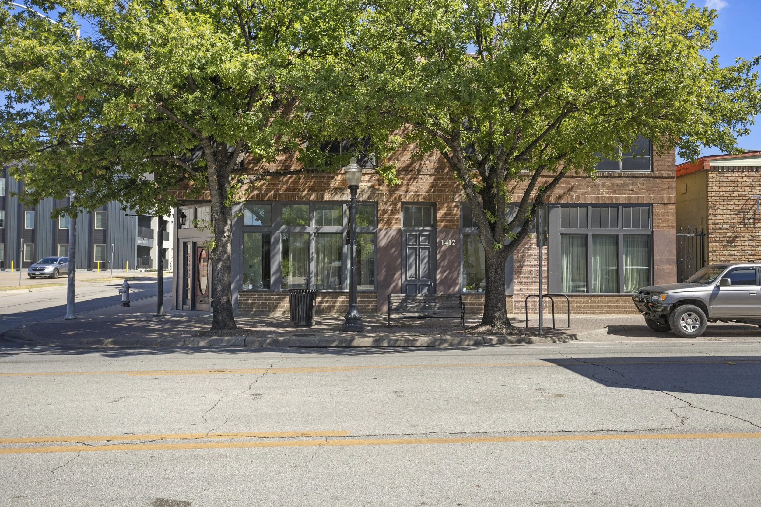 1412 W Magnolia -5.jpg