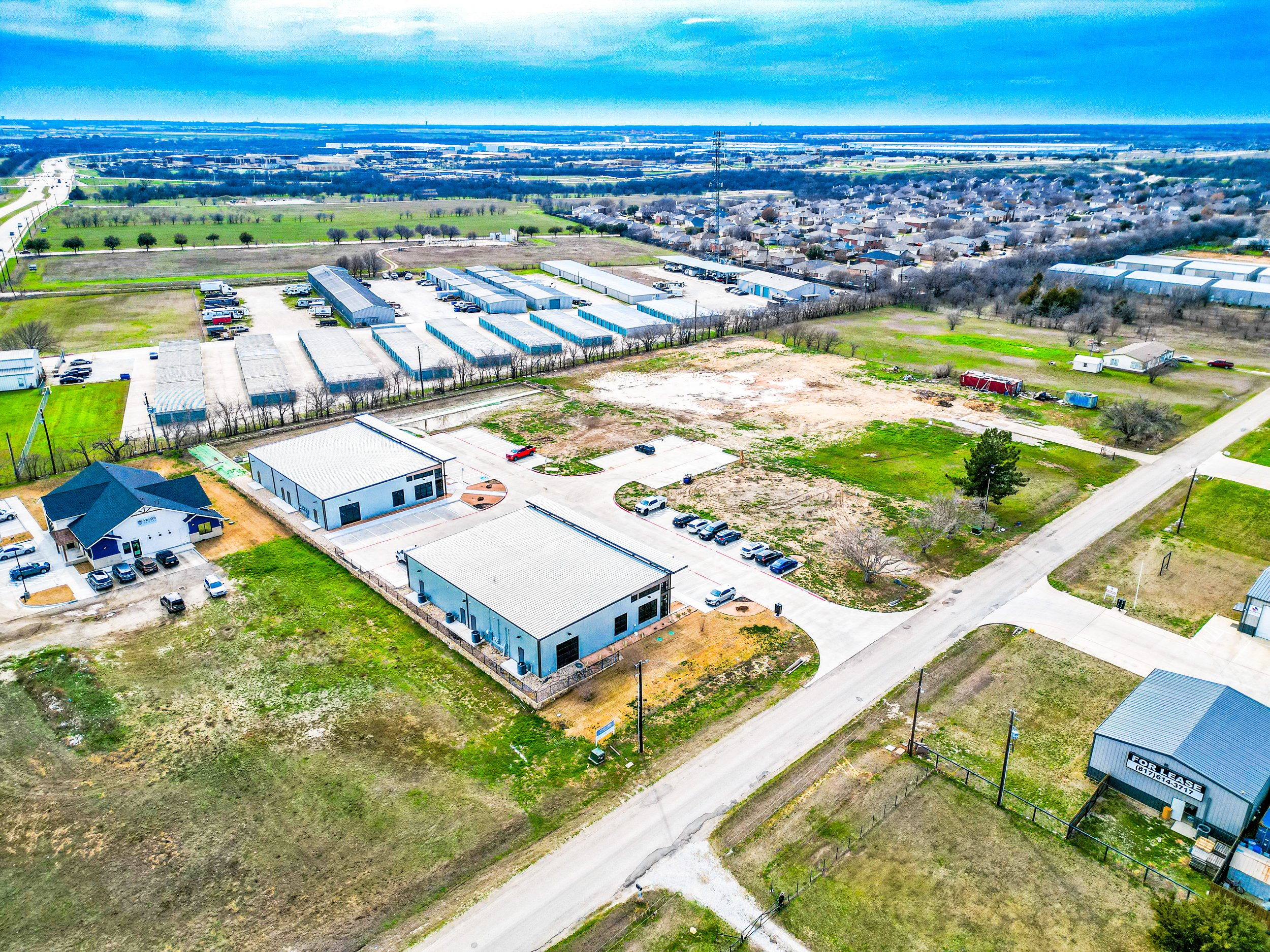 DJI_0870-Edit.jpg