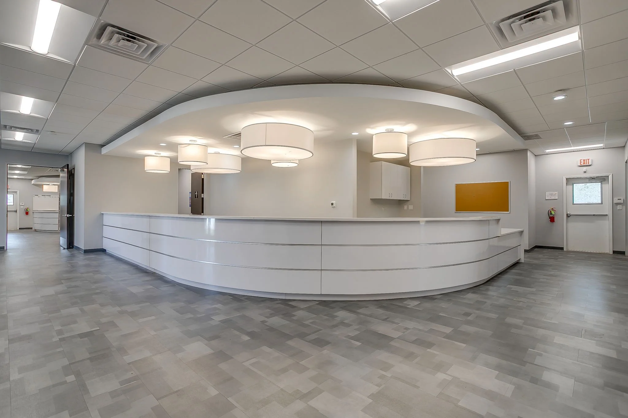 5750 Stratum Dr (44 of 49).jpg