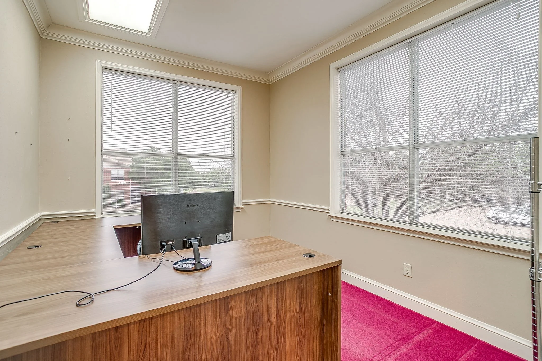 1309 W Abrams St (21 of 25).jpg