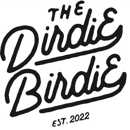 Dirdie Birdie.png