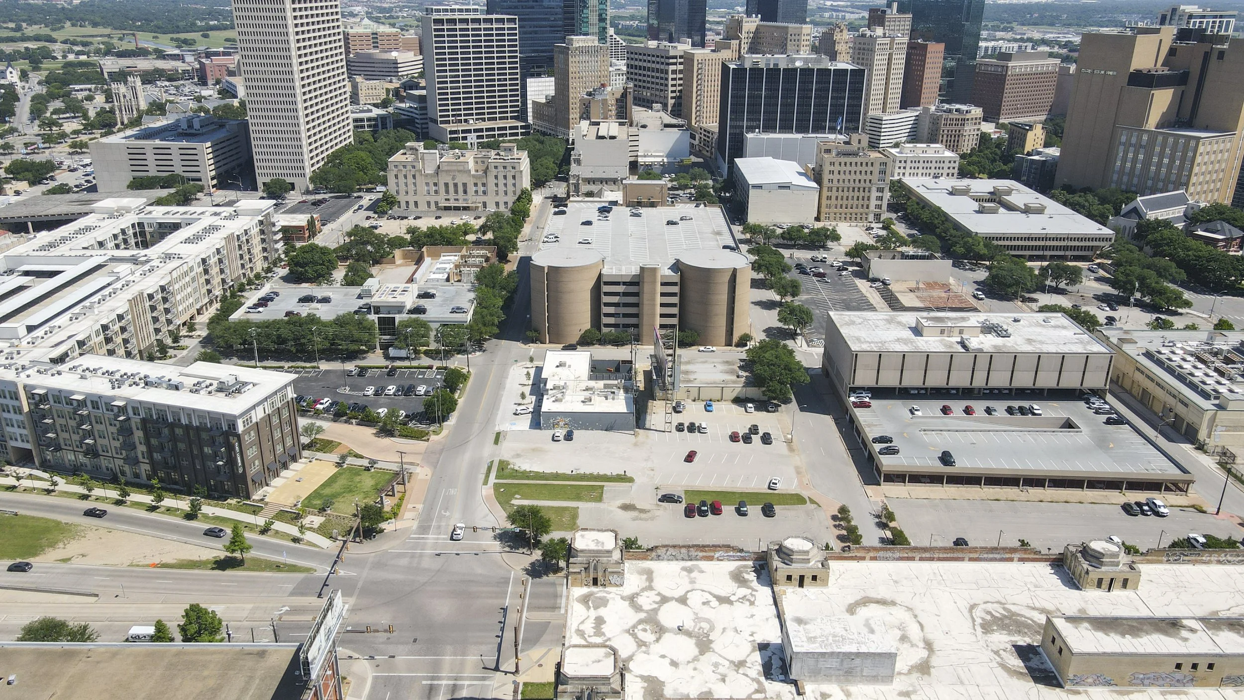 401 W 13th St Drone-11.jpg