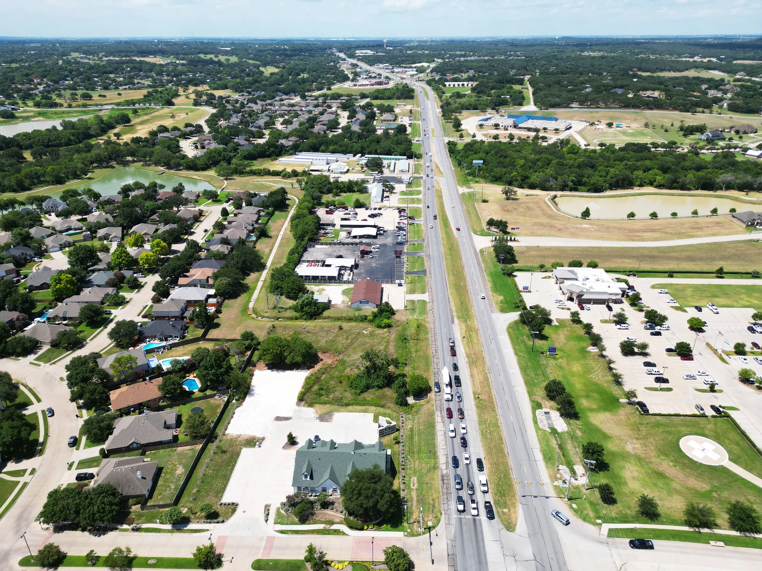 DJI_0509.jpg