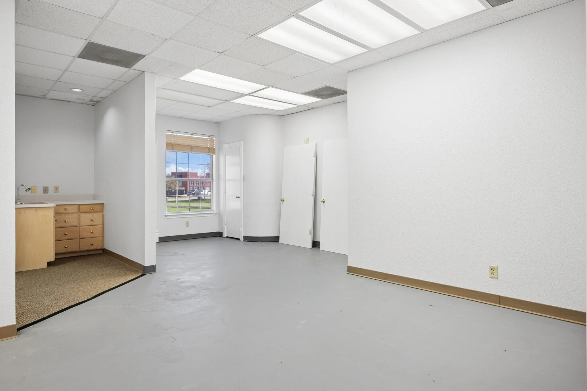 6407-Colleyville-Blvd-Colleyville-TX-Building-Photo-32-LargeHighDefinition.jpg