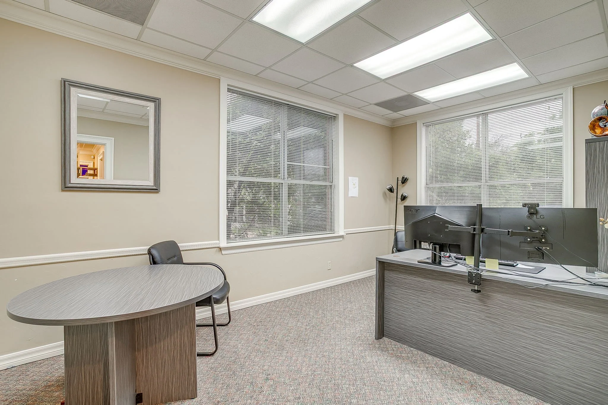 1309 W Abrams St (11 of 25).jpg