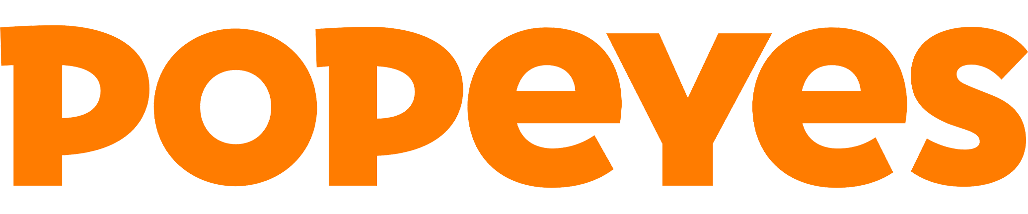 Popeyes.png