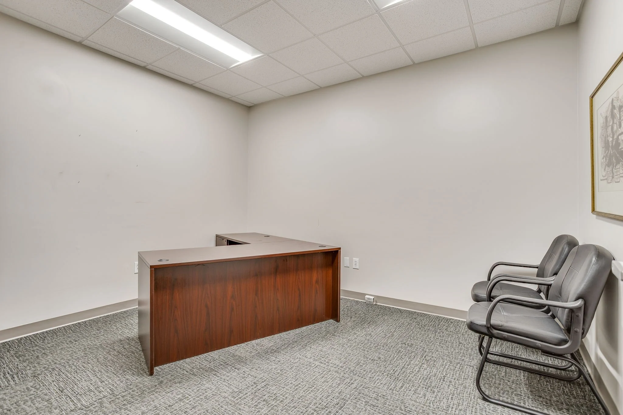 2225 Vatican Ln (10 of 20).jpg