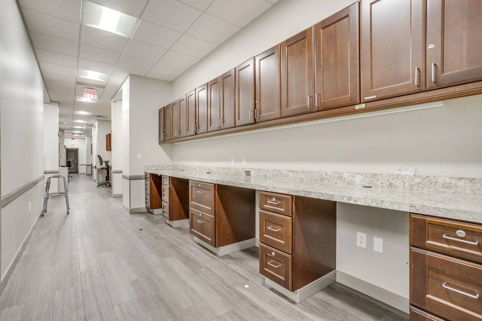 2225 Vatican Ln (11 of 20).jpg