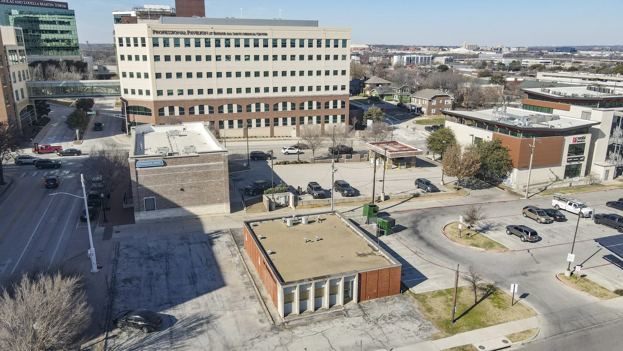 1550 W Magnolia Ave Drone-4.jpg