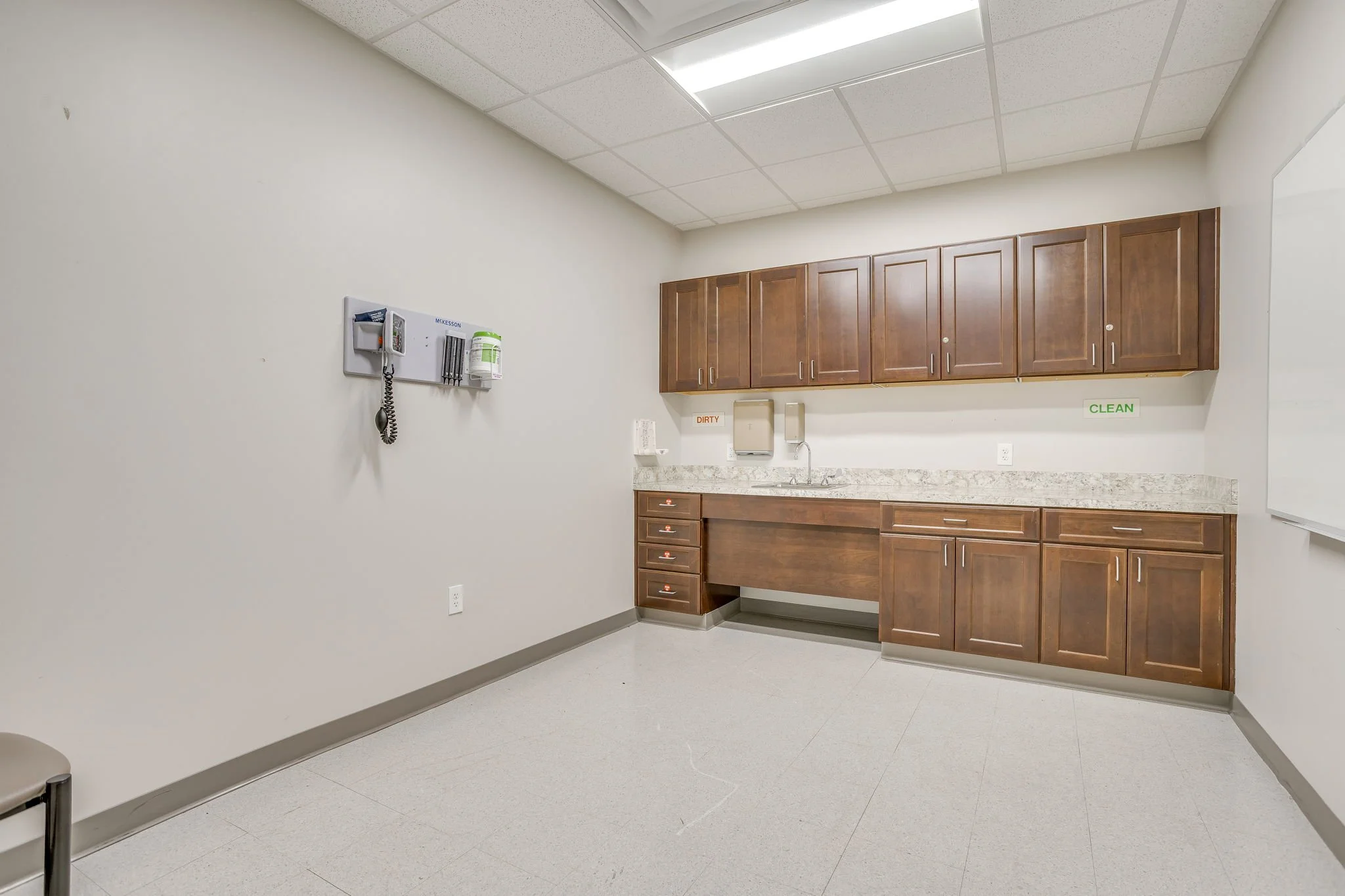 2225 Vatican Ln (14 of 20).jpg