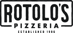 Rotolos.png
