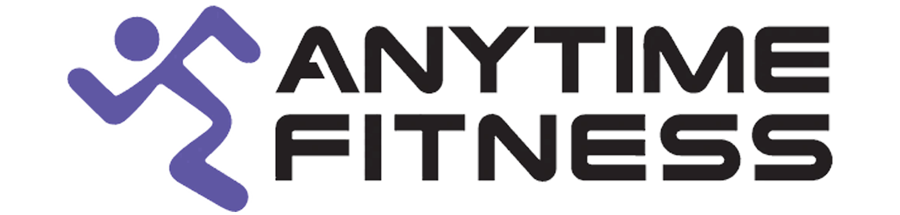Anytime Fitness.png