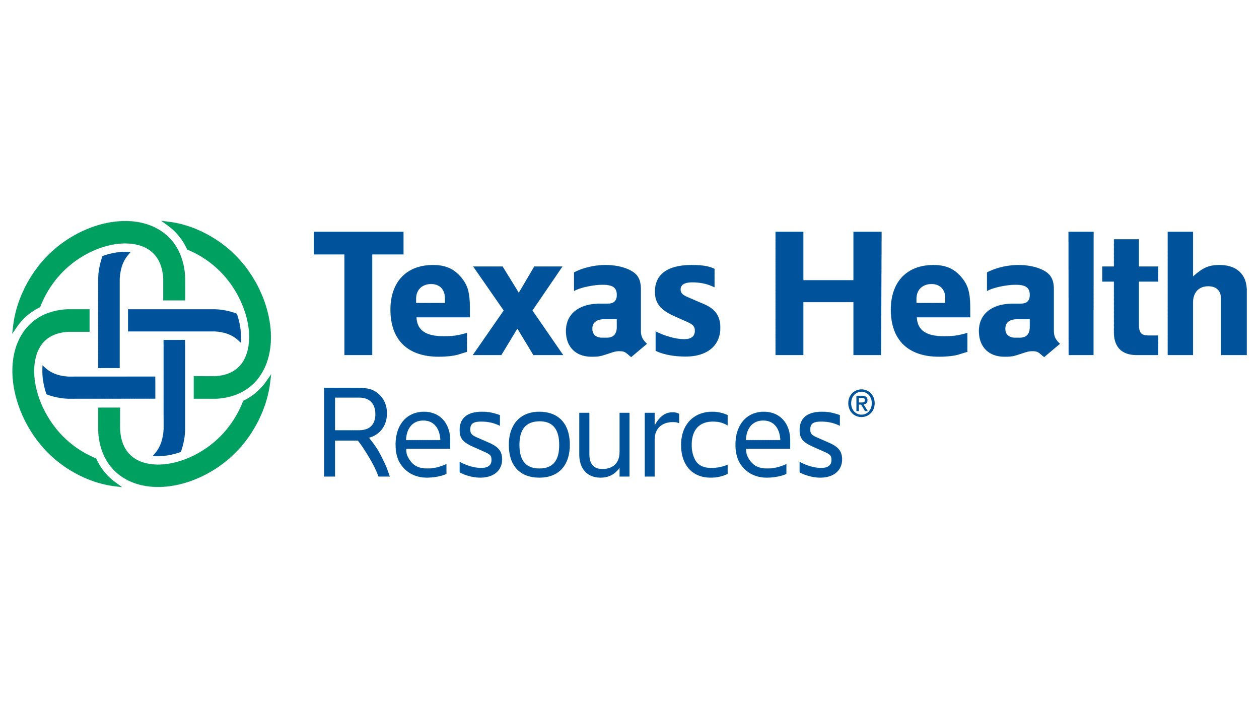 Texas Health Resources.png