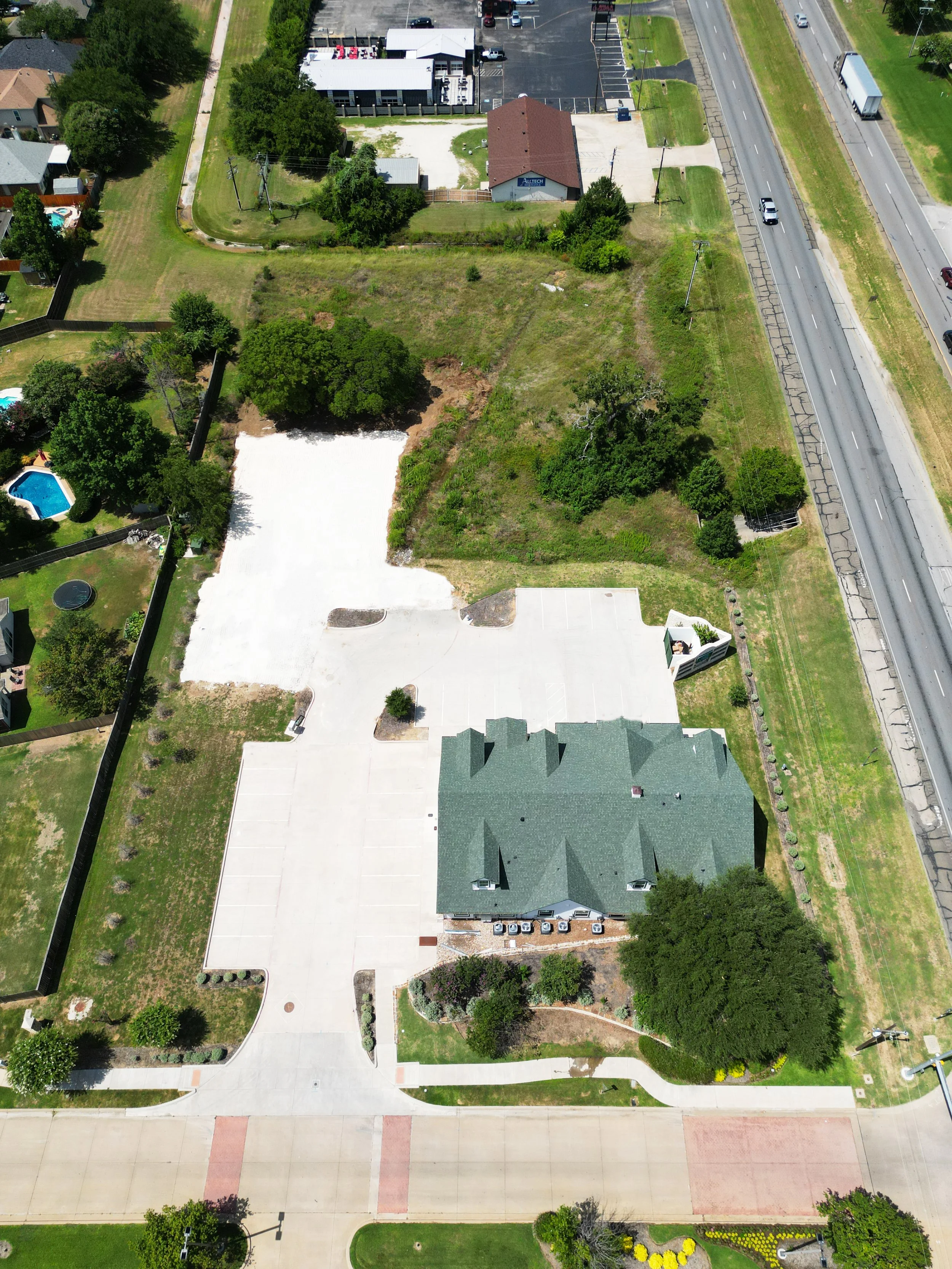 DJI_0497.jpg