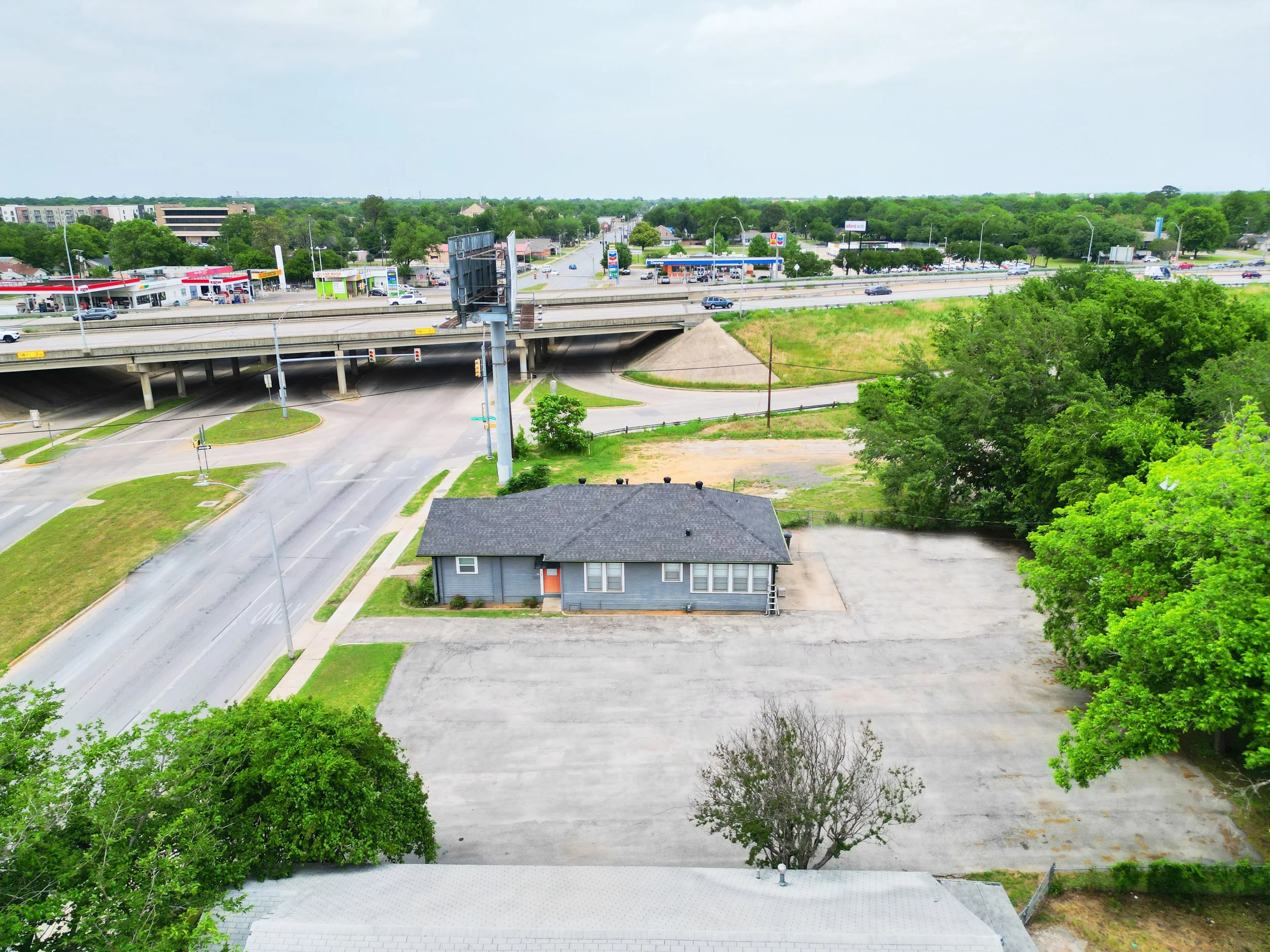 DJI_0202.jpg