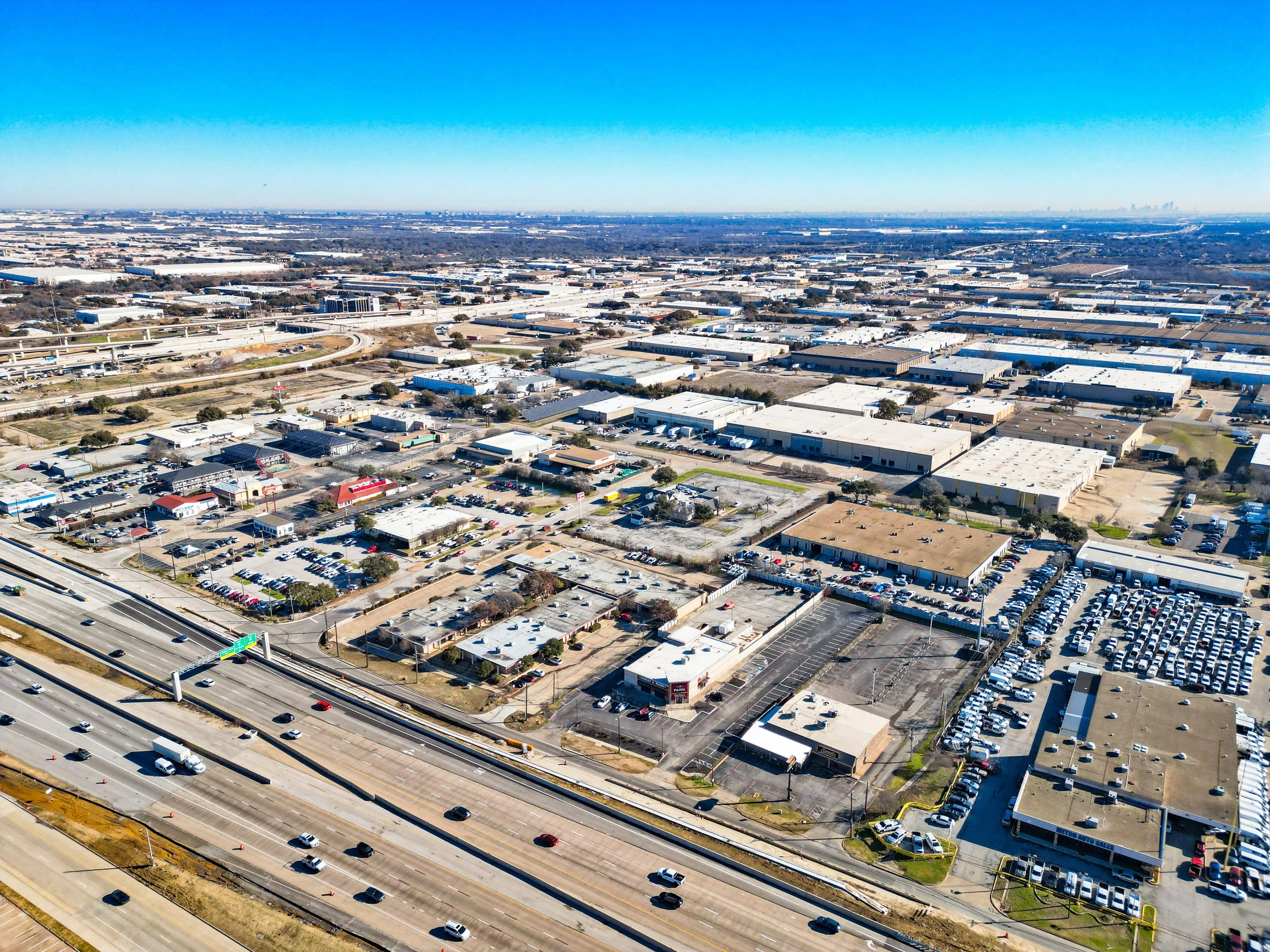 dji_fly_20240130_101410_486_1706631586947_photo-Edit.jpg