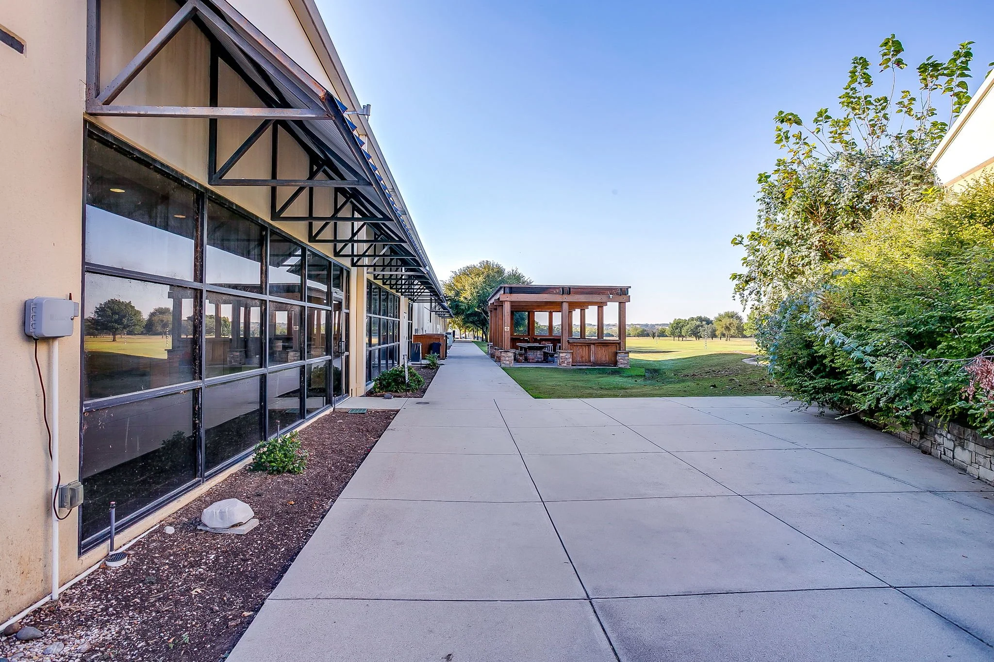 3262 Chapel Creek Blvd (26 of 27).jpg