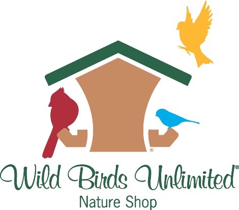 Wild Birds Unlimited.webp