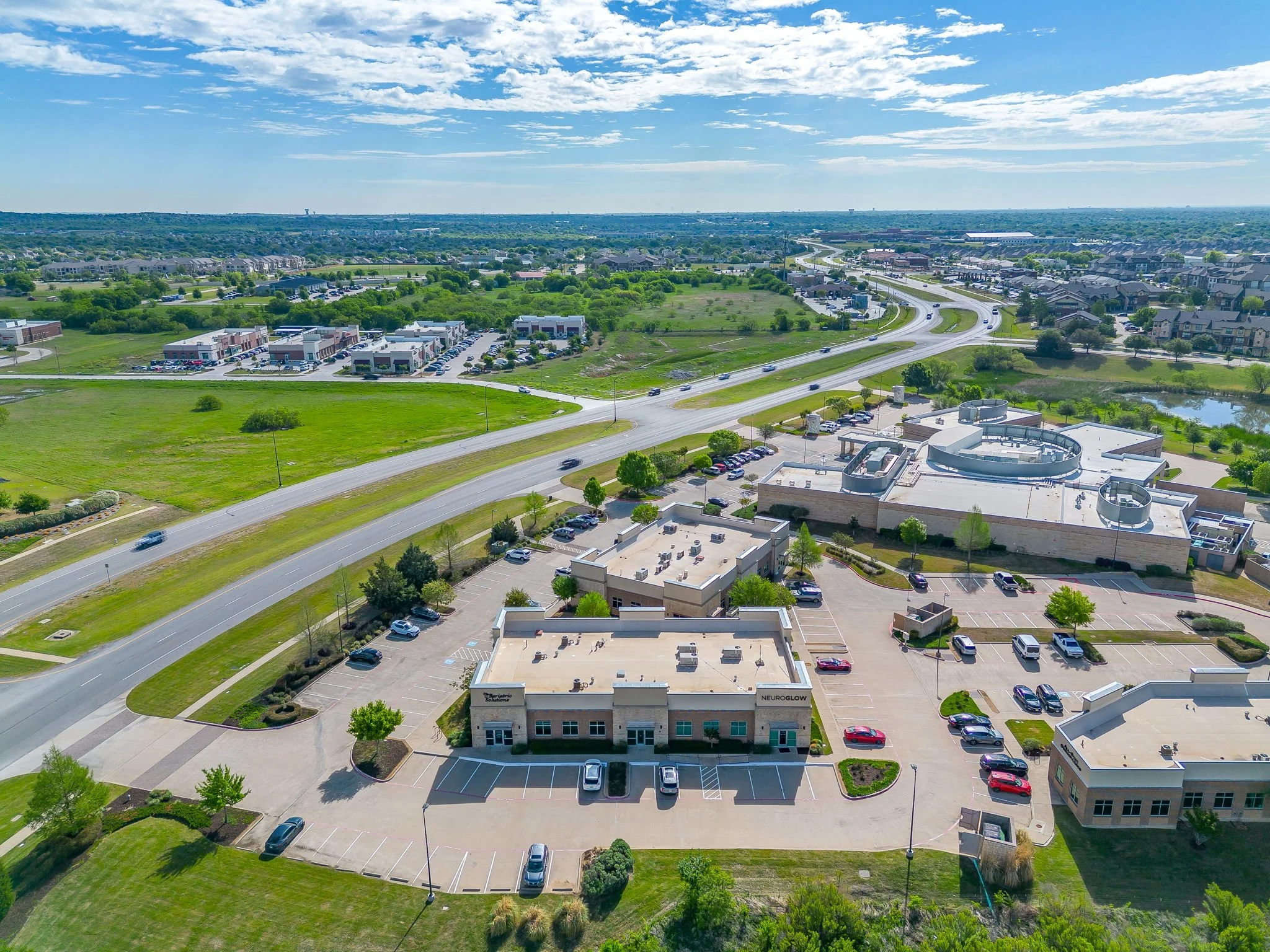 3100 N Tarrant Pkwy (4 of 20).jpg