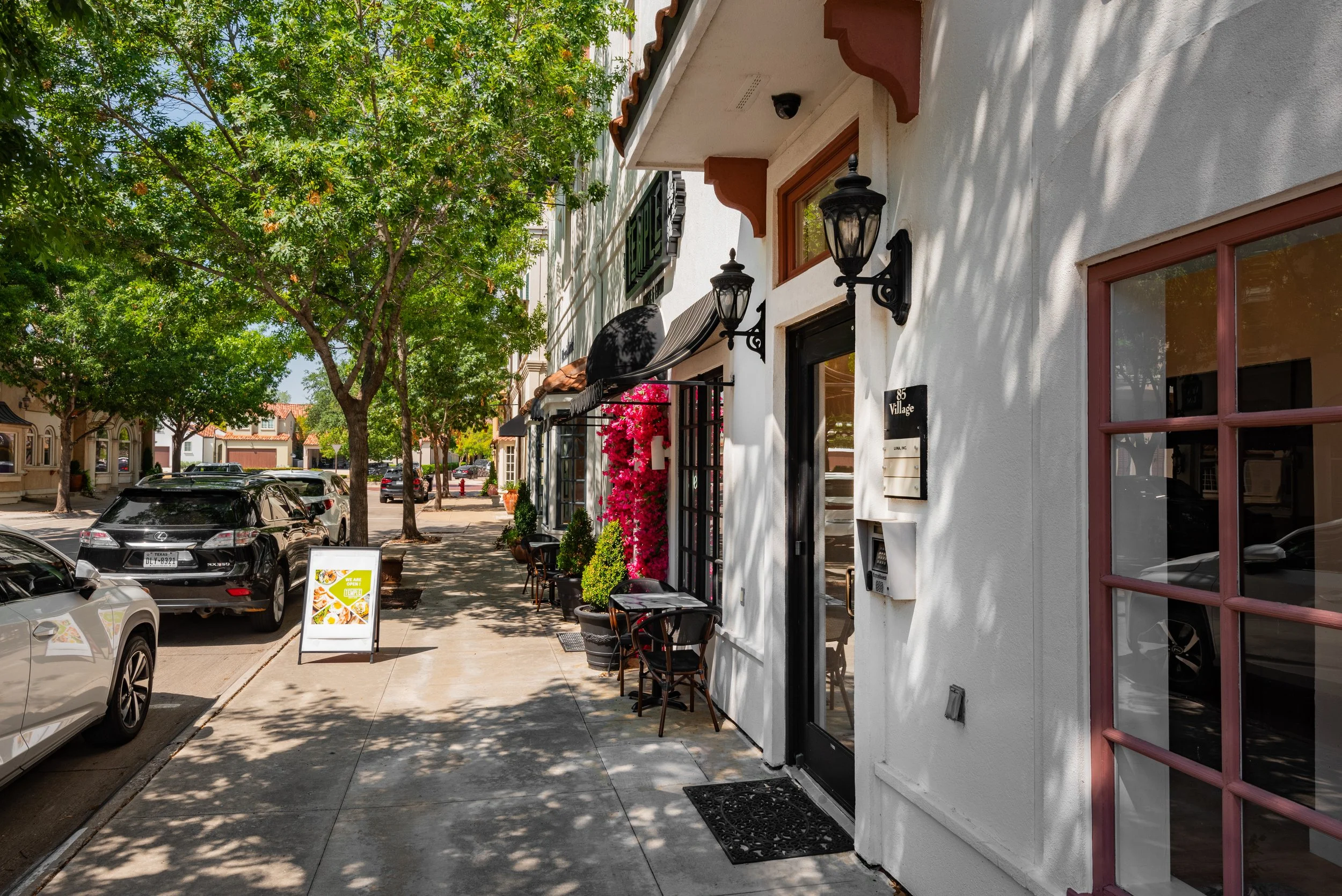 Realty Capital_ Colleyville-27.jpg