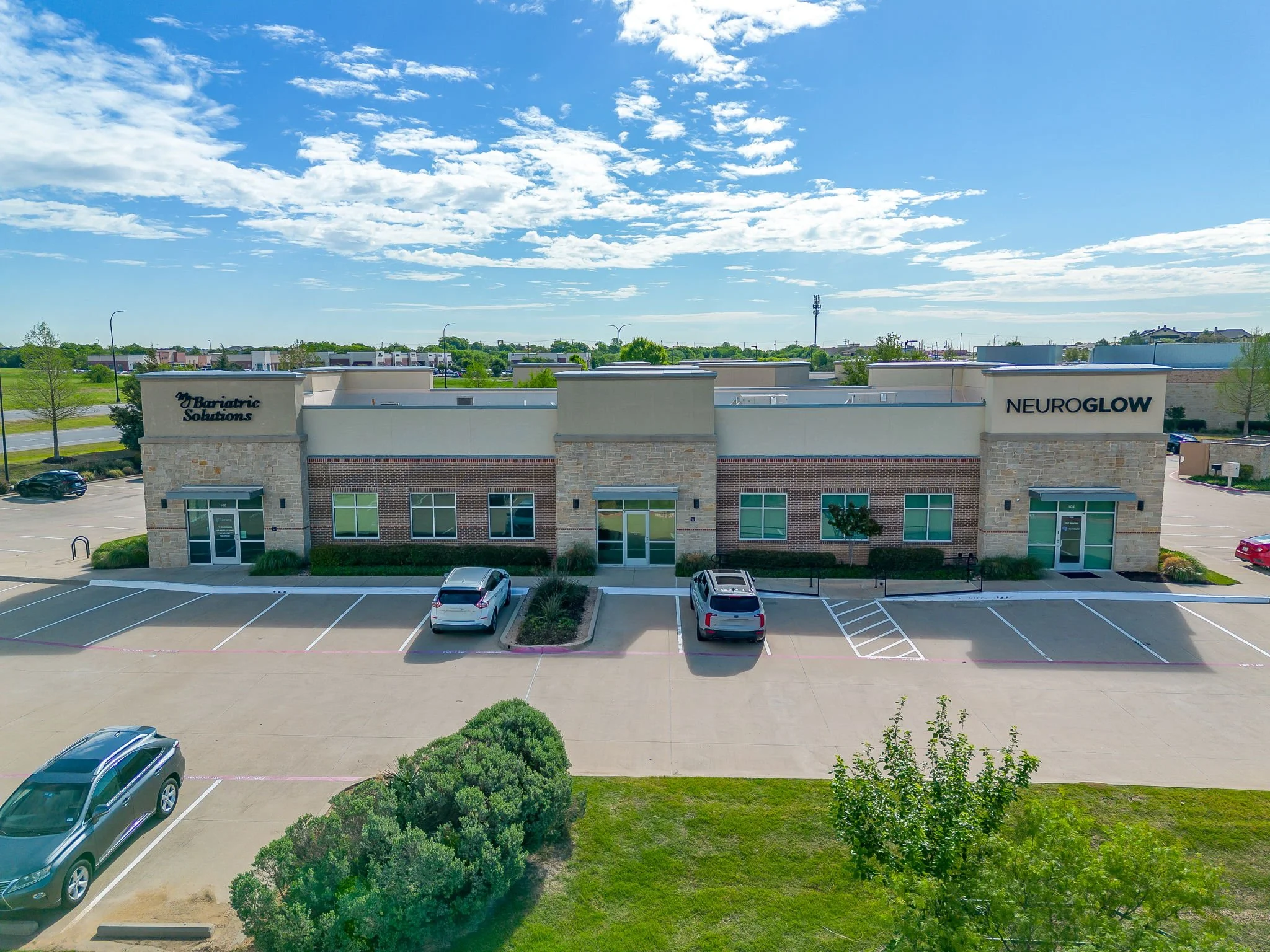 3100 N Tarrant Pkwy (5 of 20).jpg