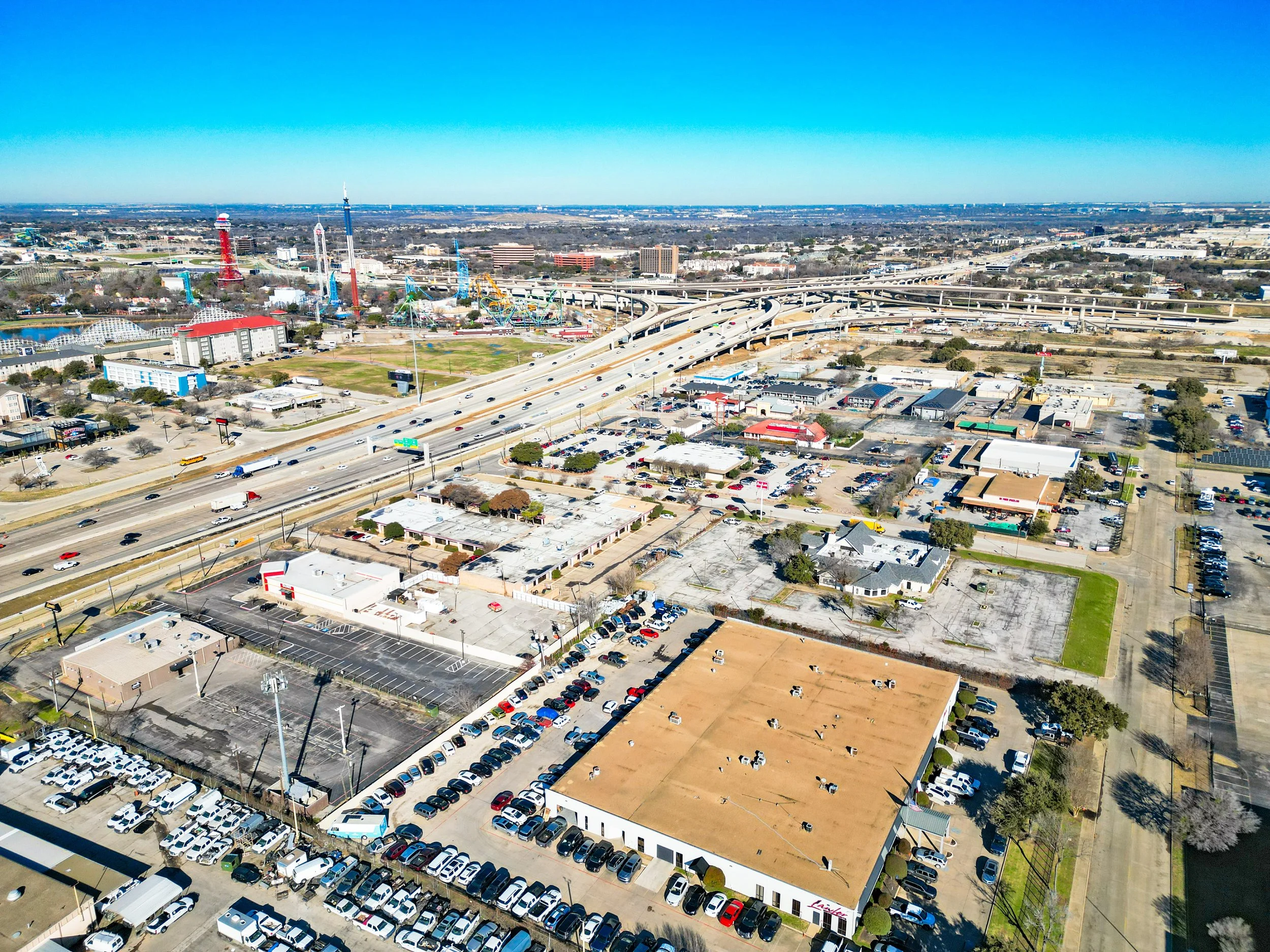 dji_fly_20240130_101254_481_1706631587450_photo-Edit.jpg