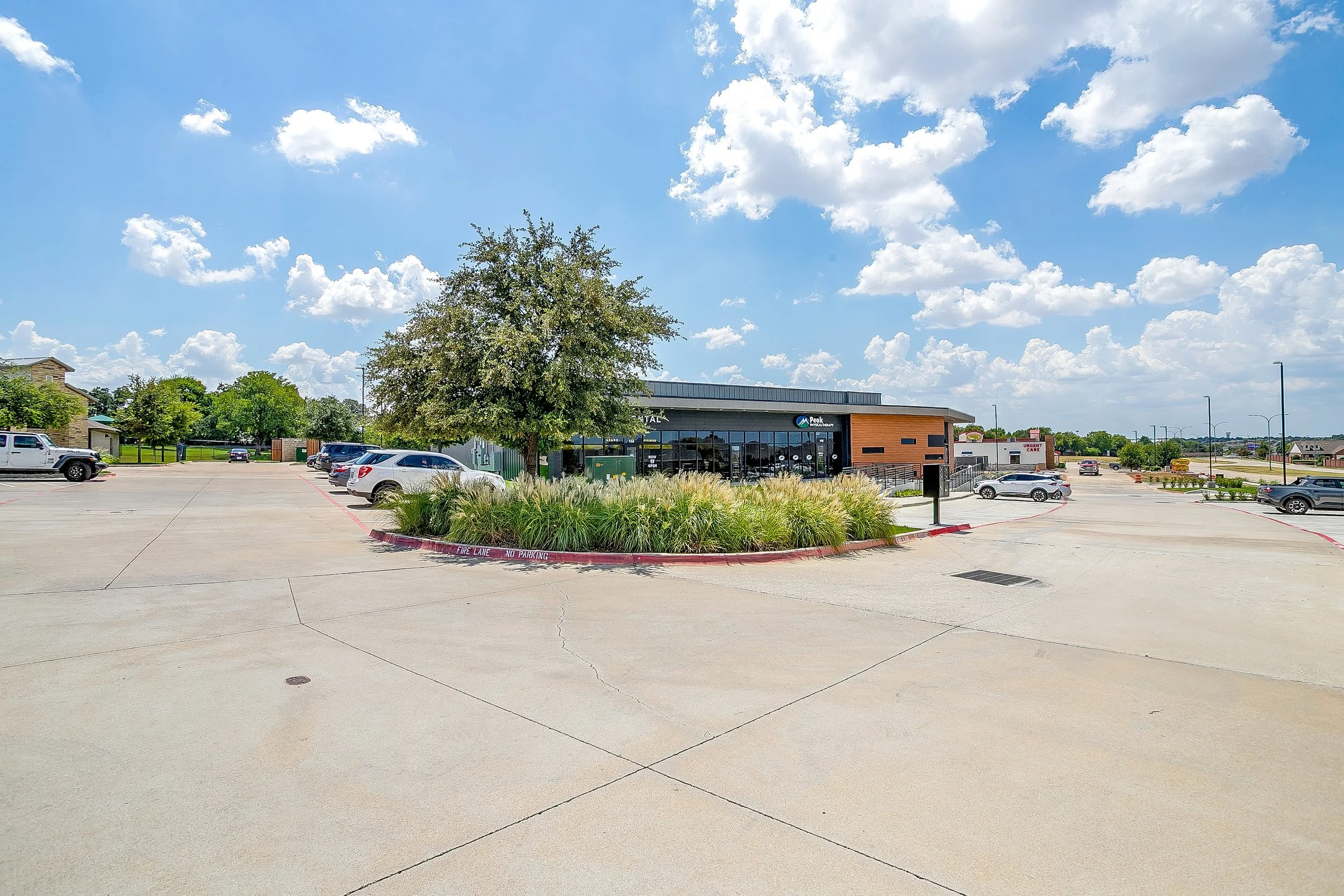 12652 Timberland Blvd (13 of 15).jpg