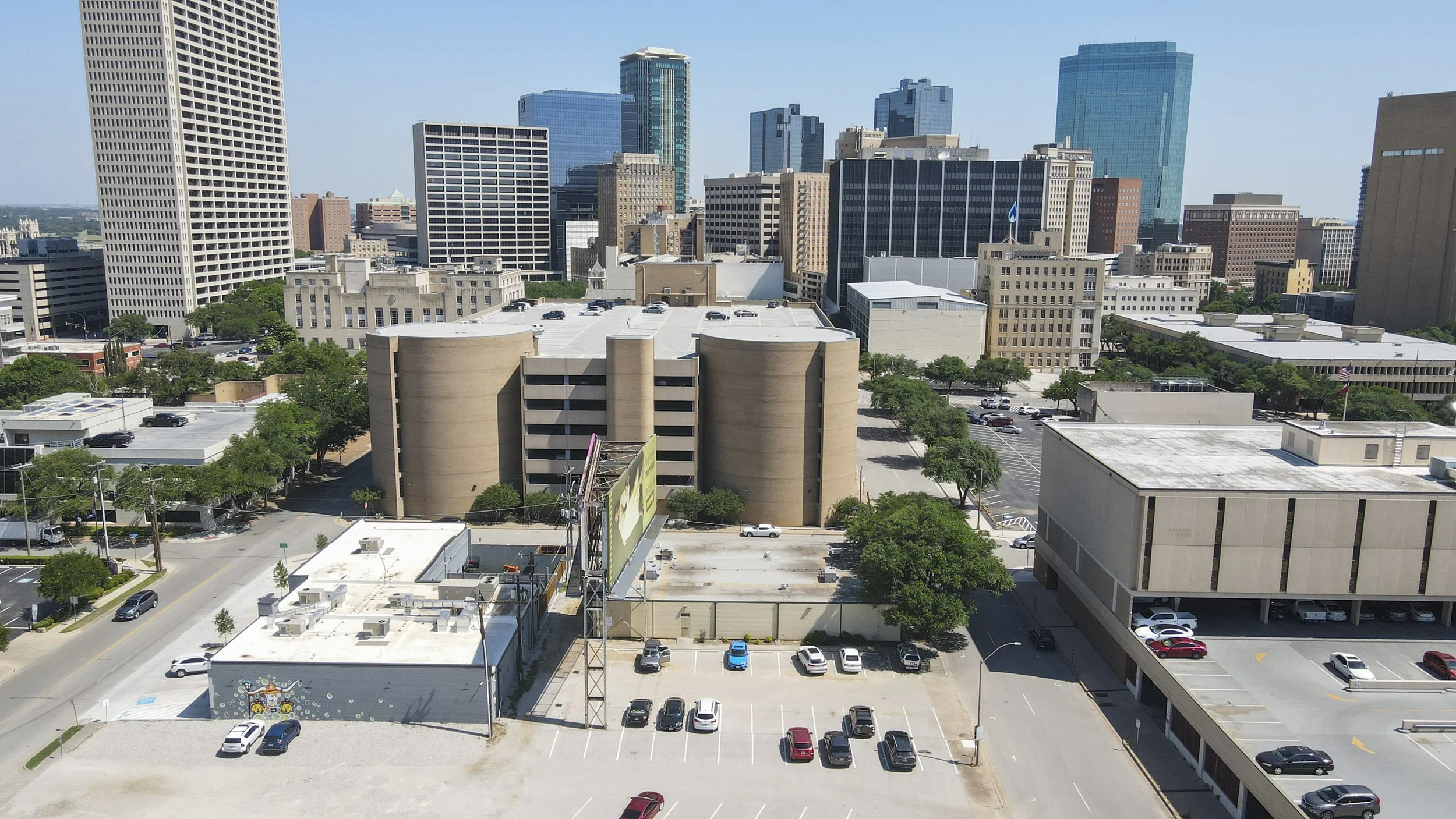 401 W 13th St Drone-2.jpg