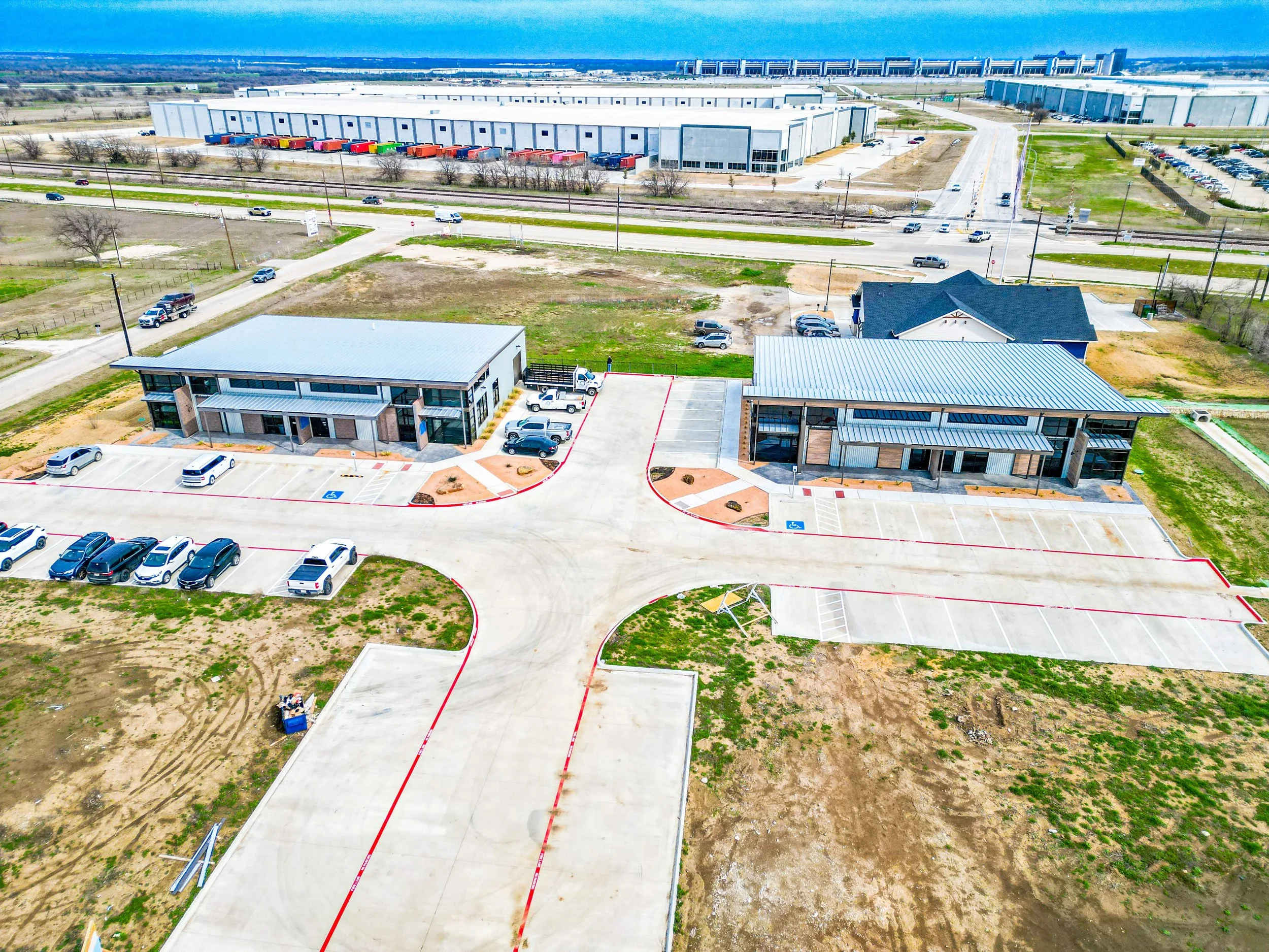 DJI_0876-Edit.jpg