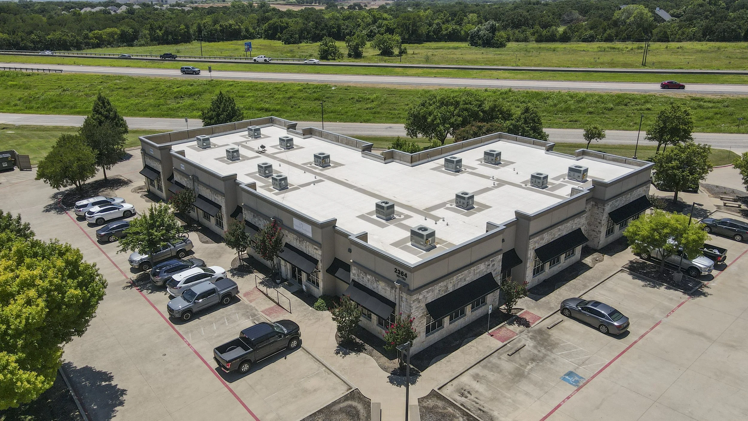 2364 US 287 Frontage Rd Drone-11.jpg