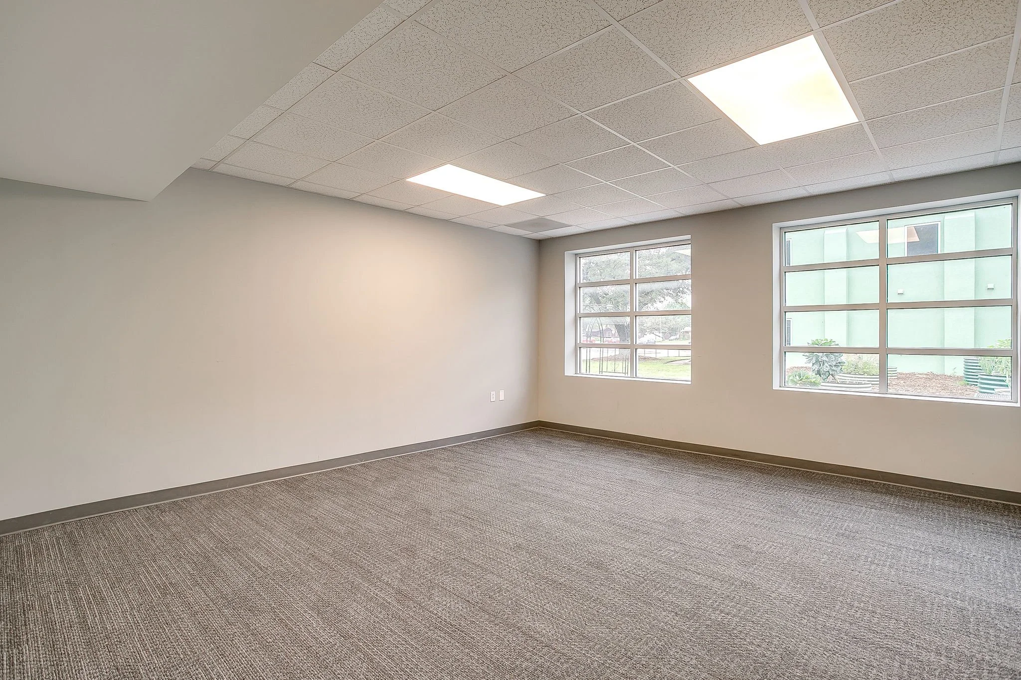 1000 Bonnie Brae Ave (22 of 25).jpg