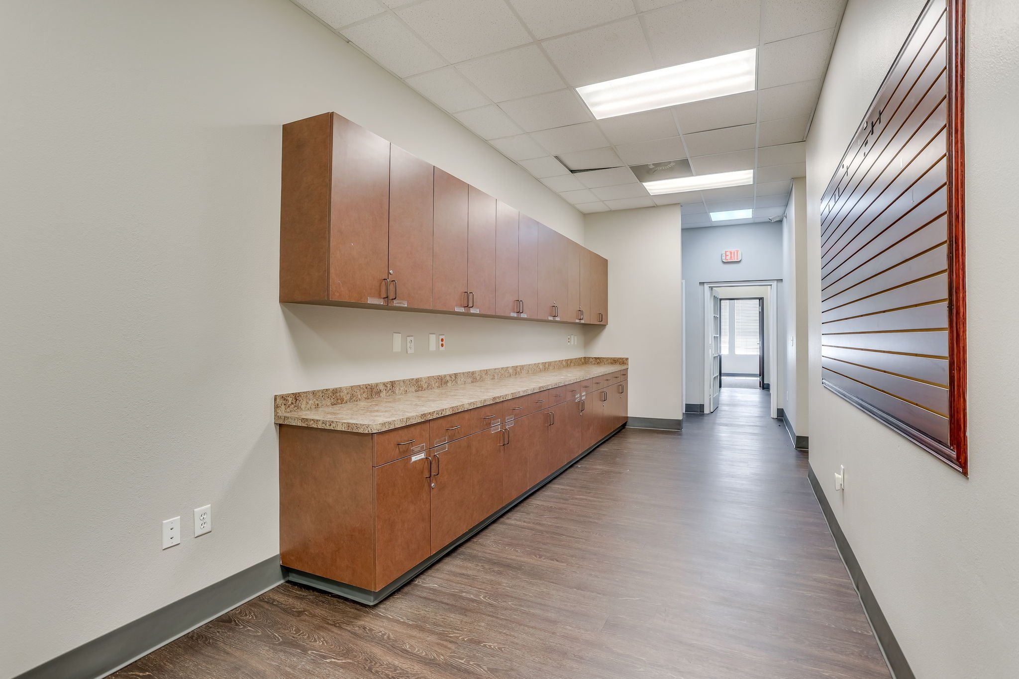 4200 Heritage Trace Pkwy (15 of 26).jpg