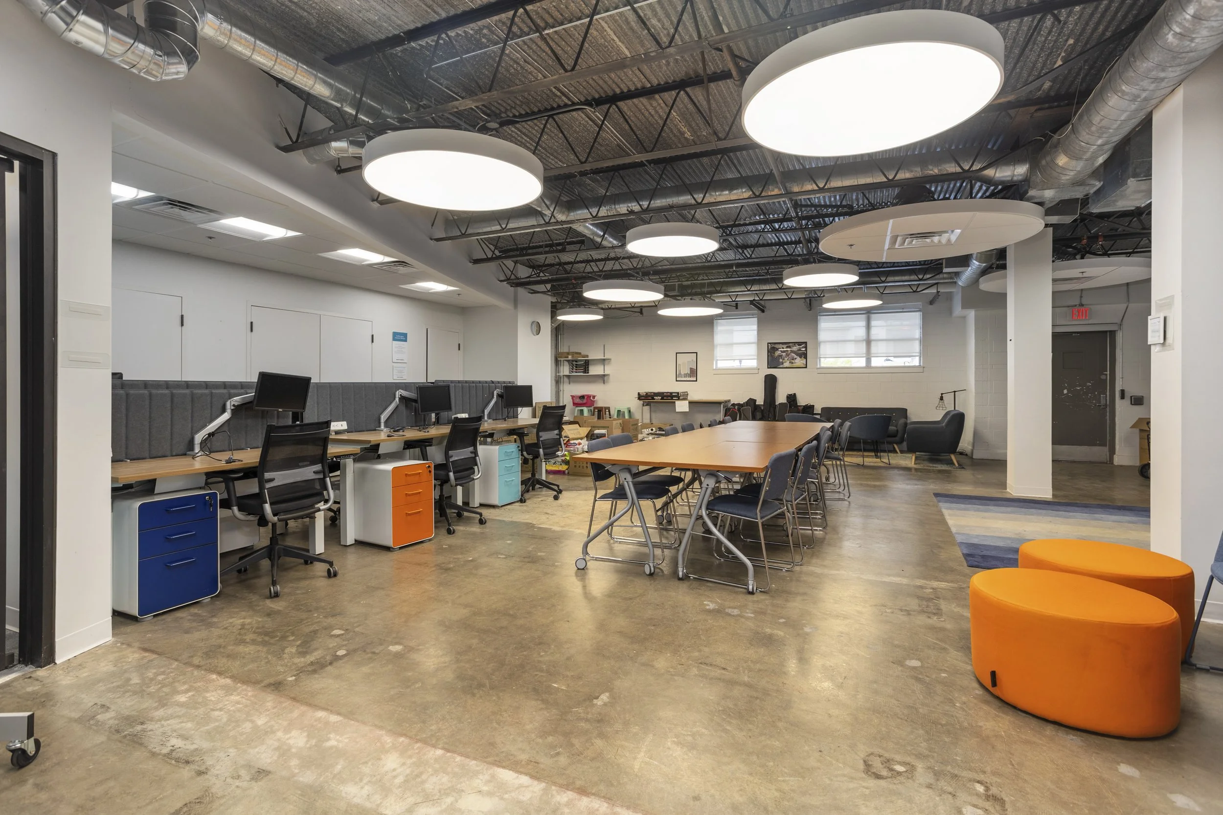 707 W Vickery Interior-1.jpg