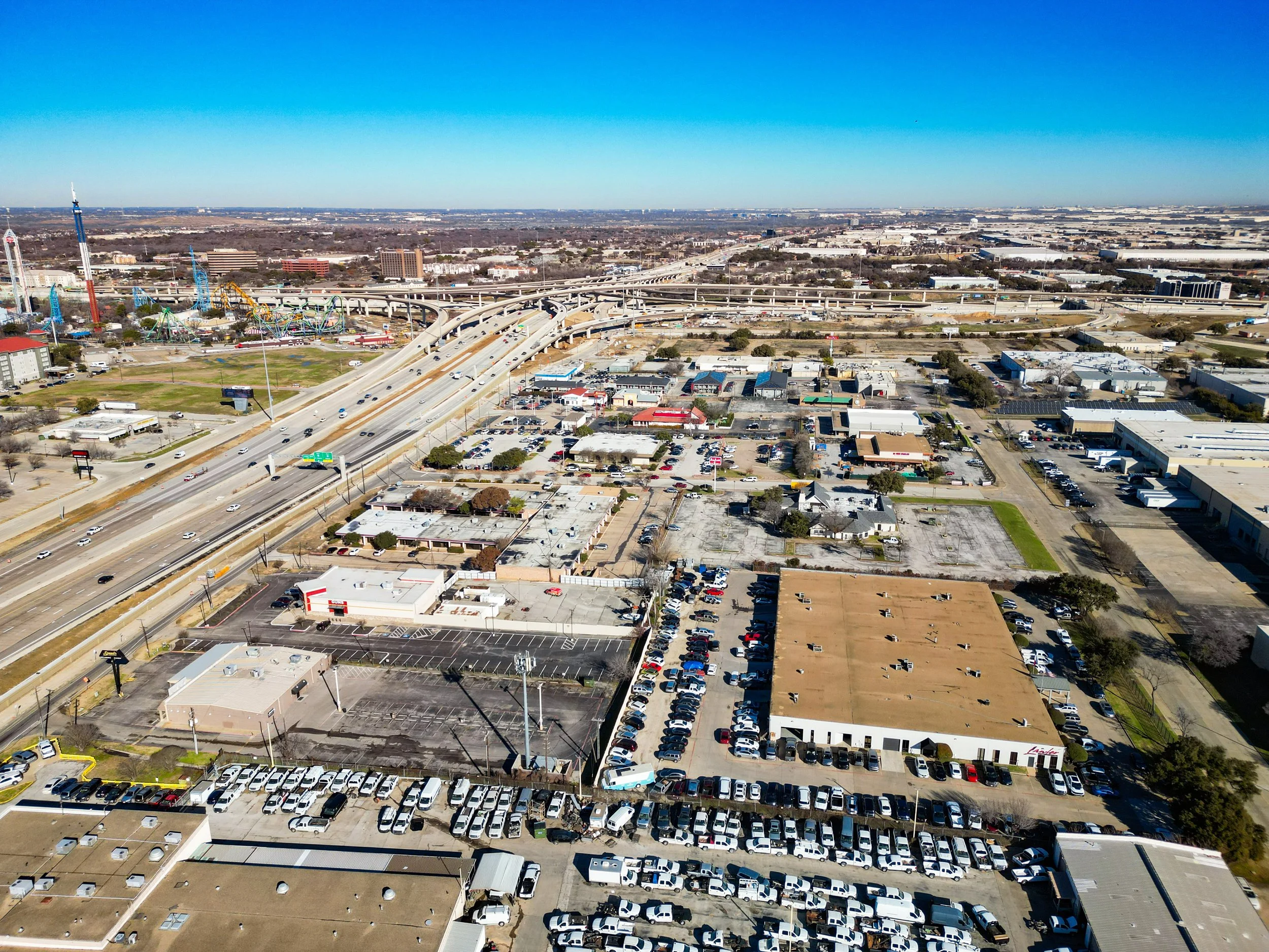 dji_fly_20240130_101312_482_1706631587878_photo-Edit.jpg
