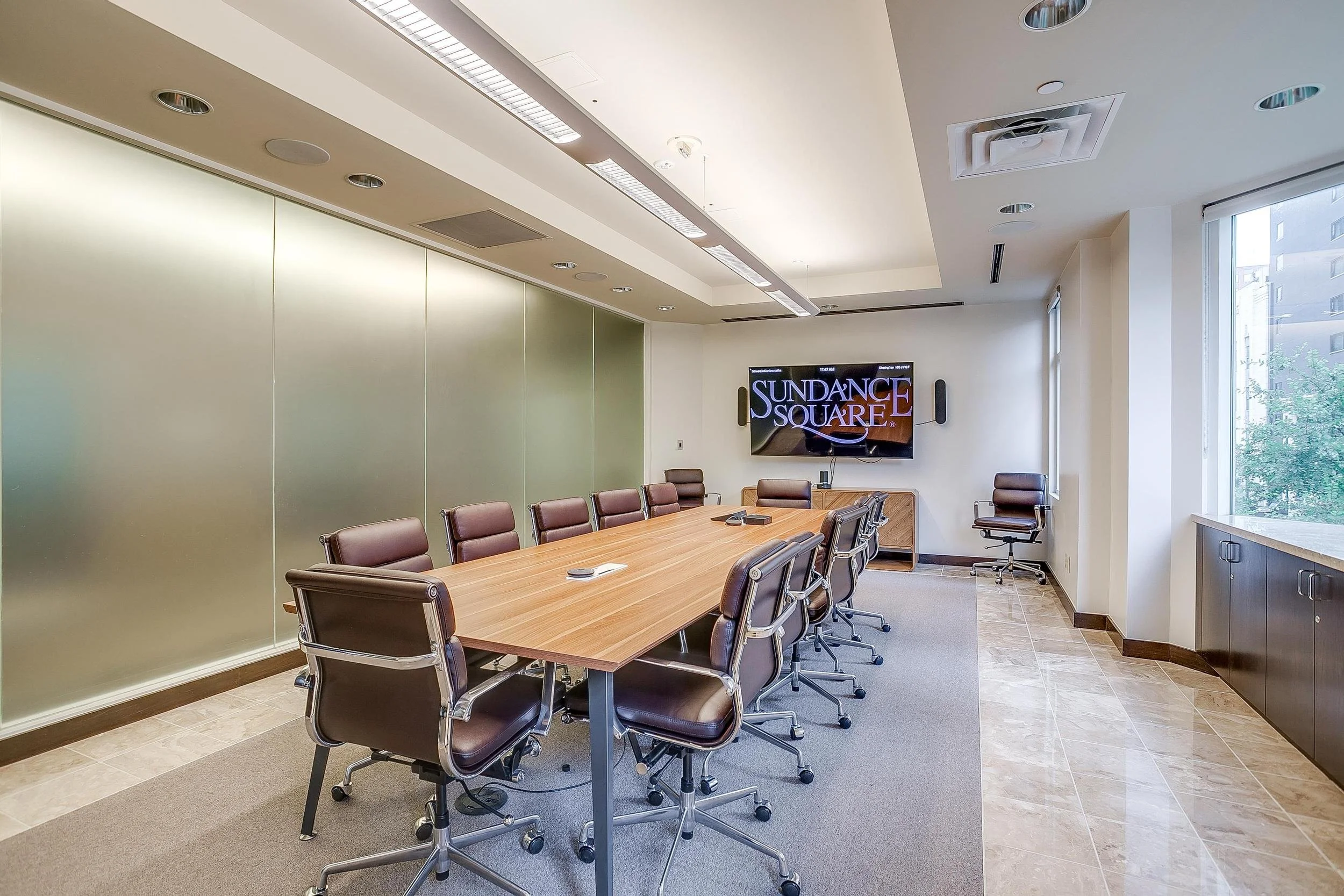 501-509 Main St - Schwarz Building  (20 of 37).jpg