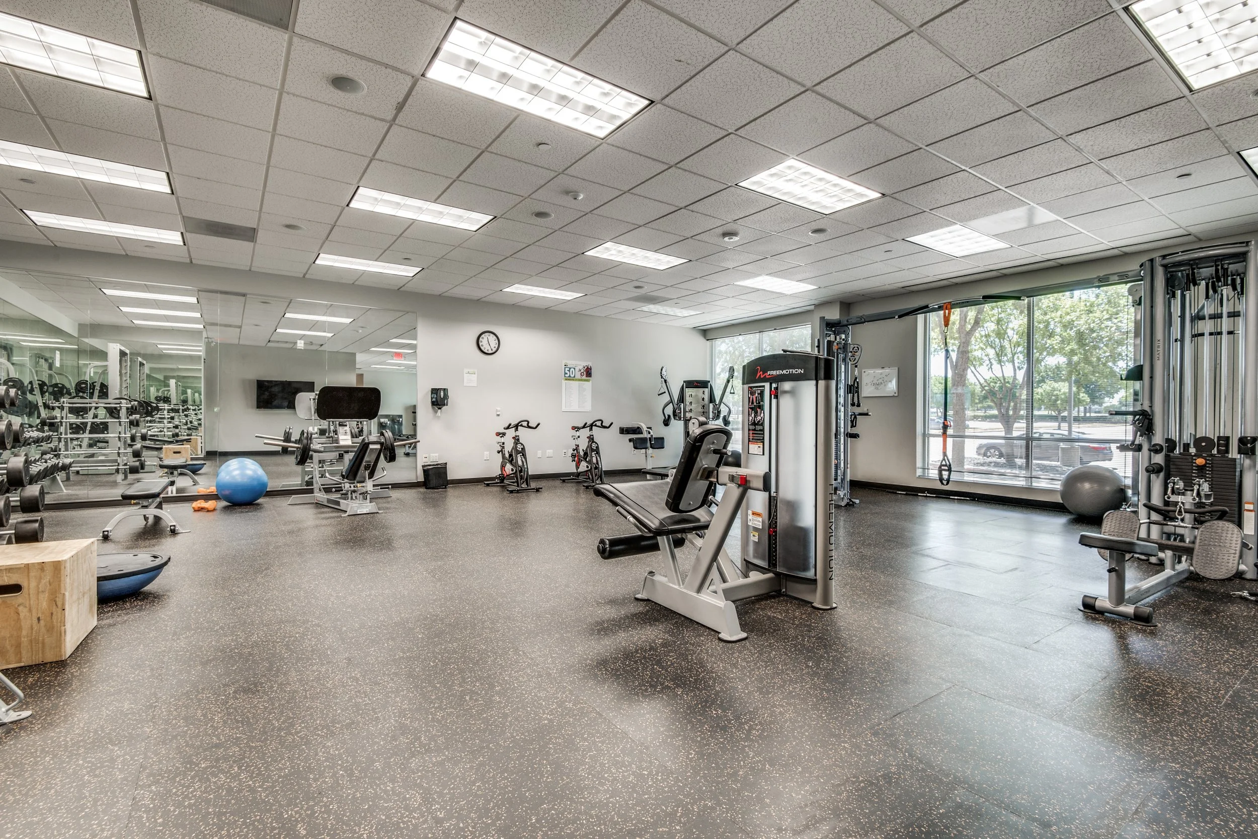 InteriorPhoto (2).jpg
