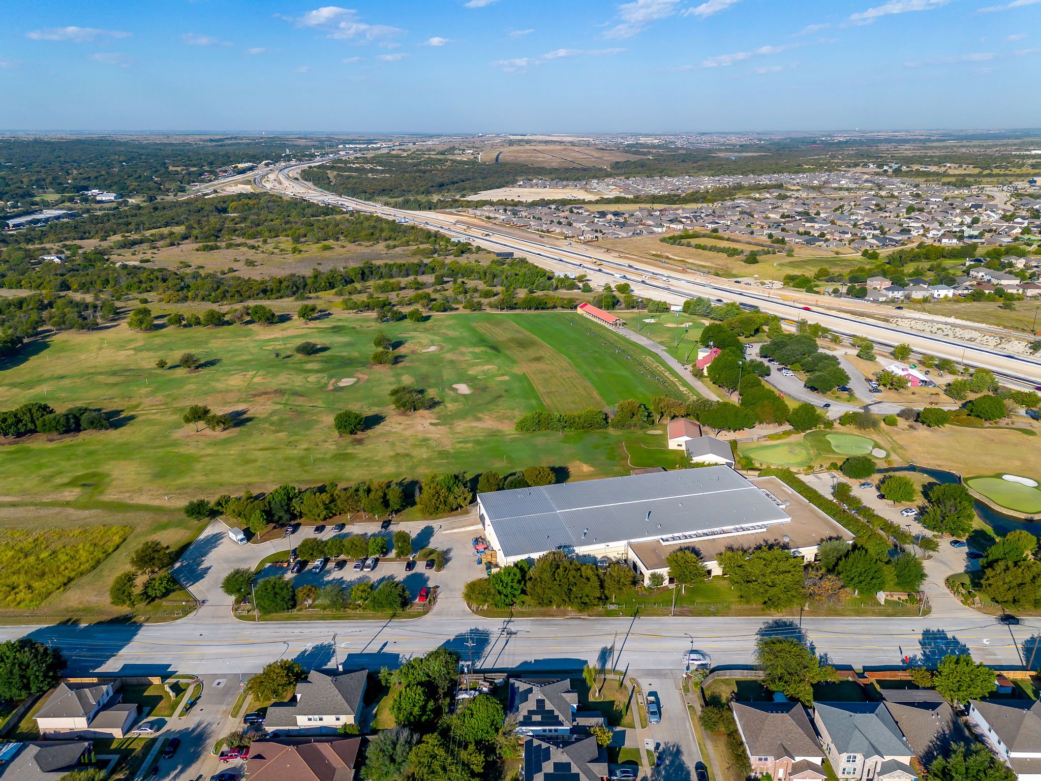 3262 Chapel Creek Blvd (1 of 27).jpg